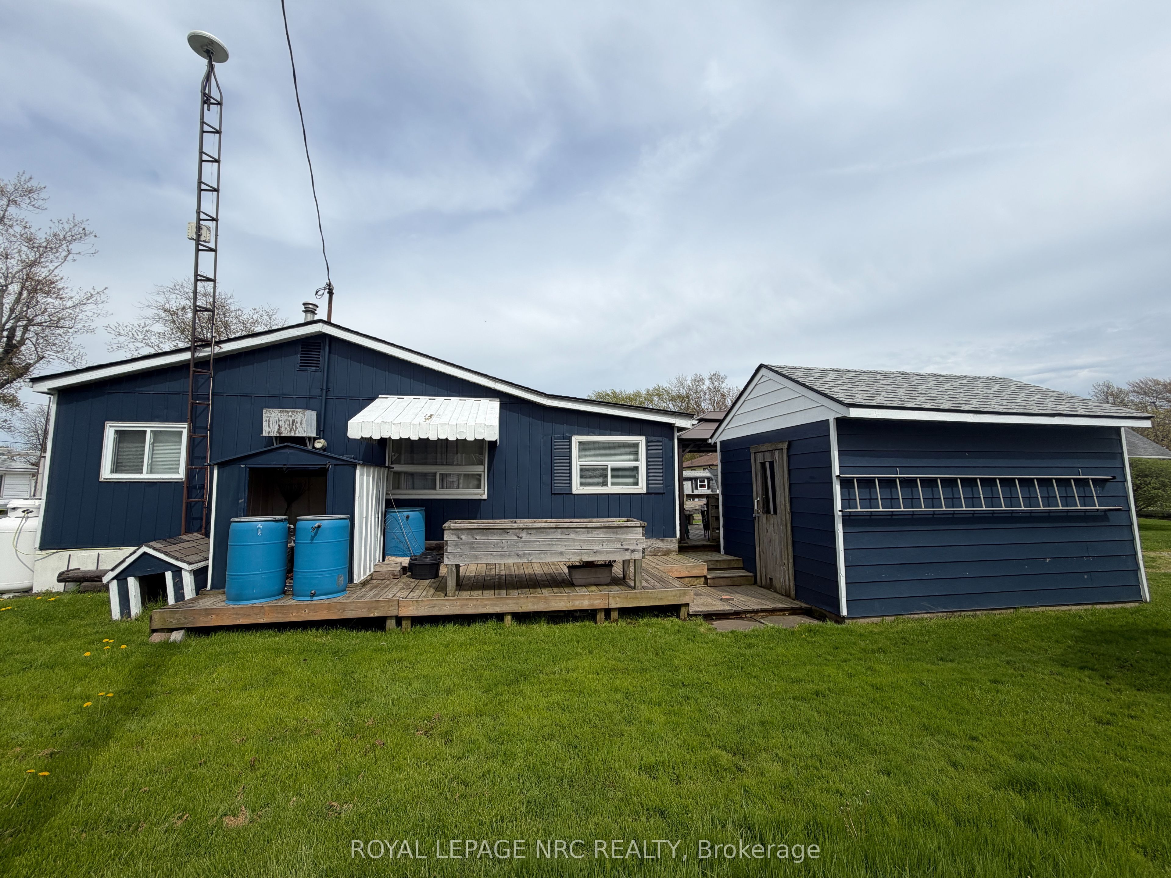 49 Heather Lane, Haldimand, ON N0A 1P0 photo 4