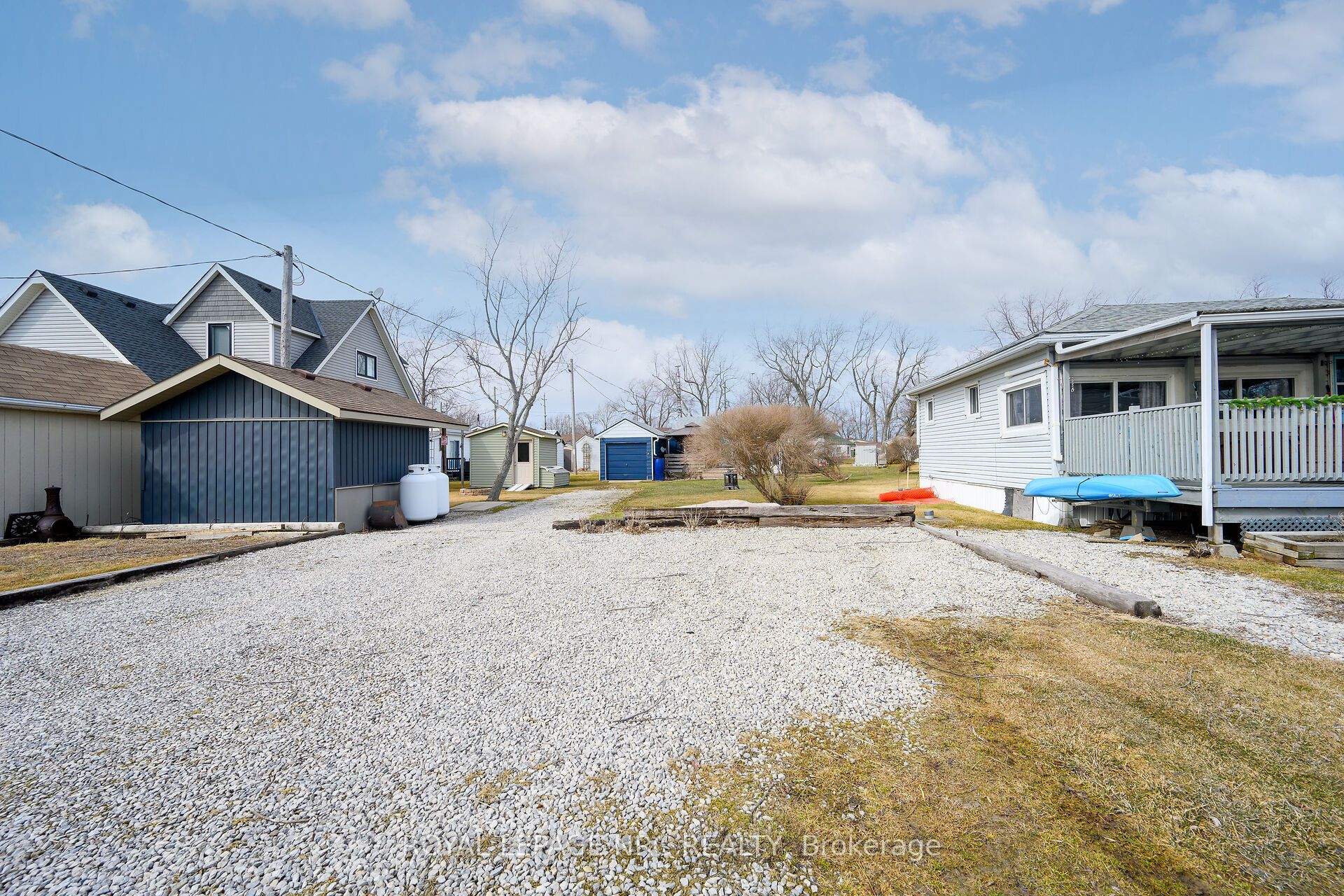 49 Heather Lane, Haldimand, ON N0A 1P0 photo 5