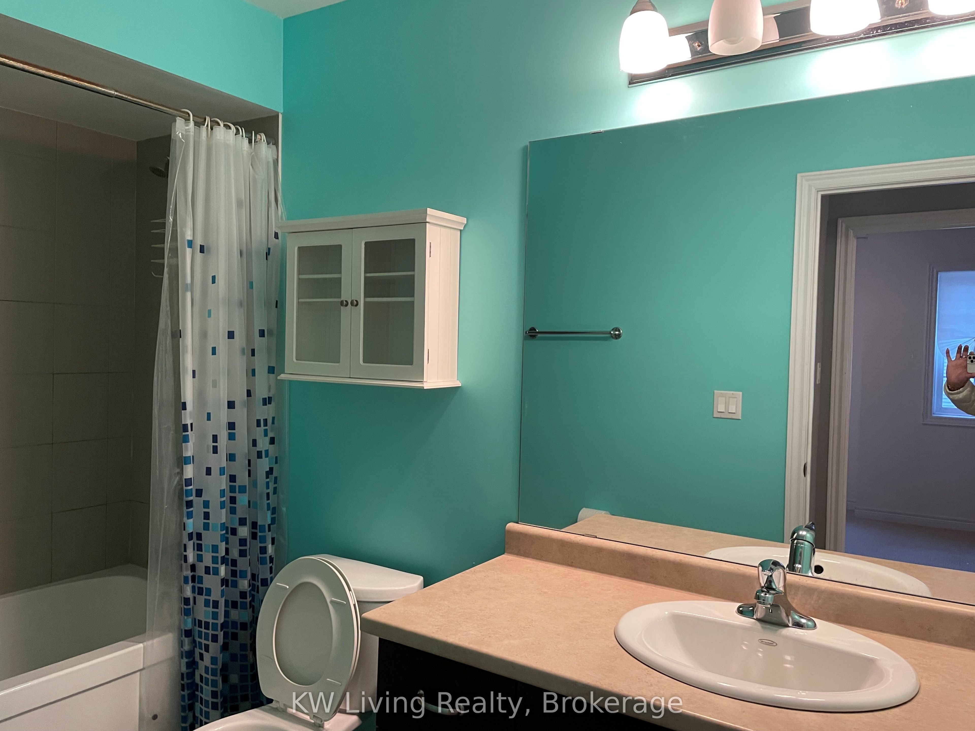8 Lakelawn Road 27, Grimsby, ON L3M 0G1 photo 4