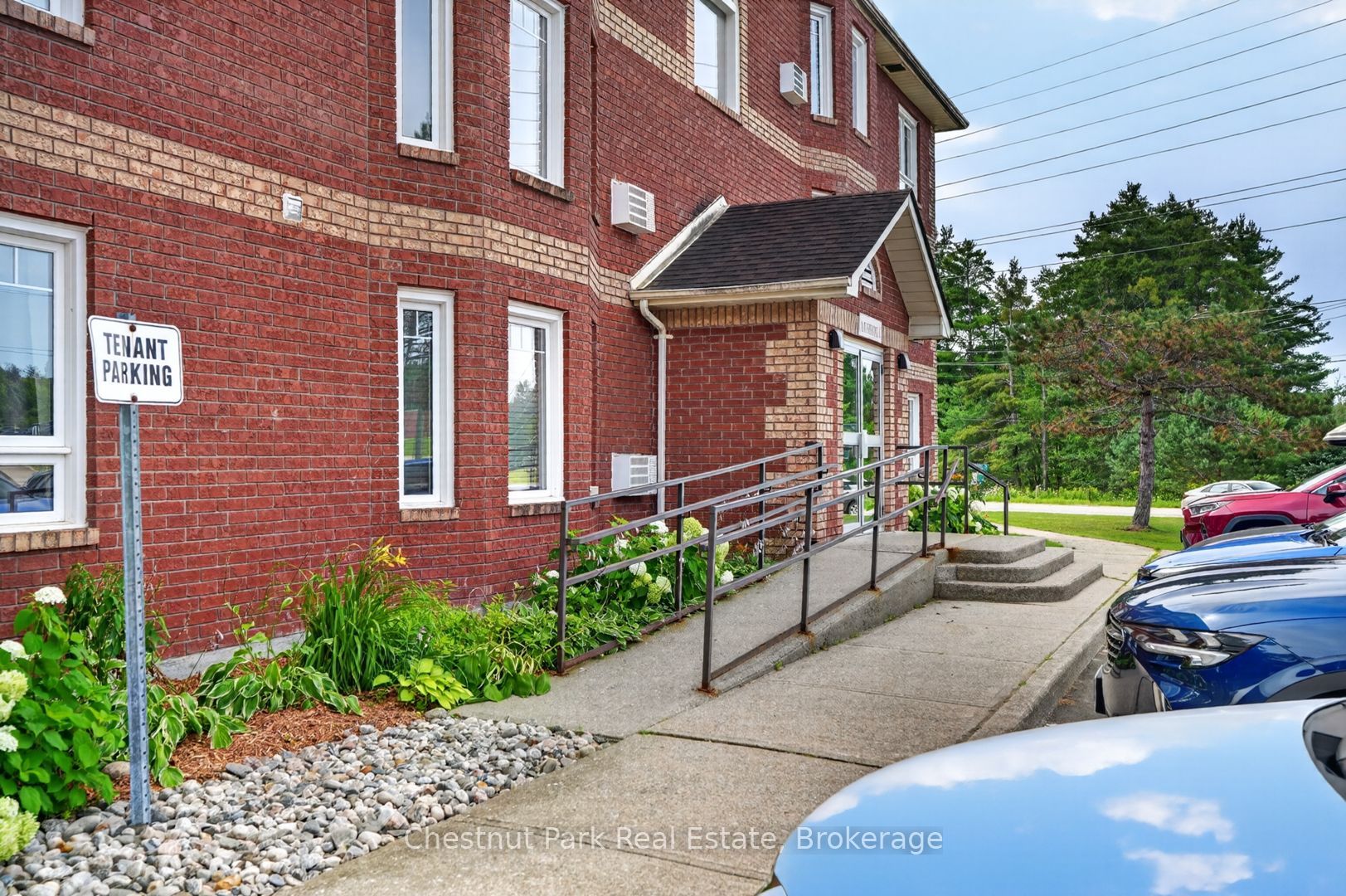 661 Cedar Lane 202C, Bracebridge, ON P1L 1N9 photo 4