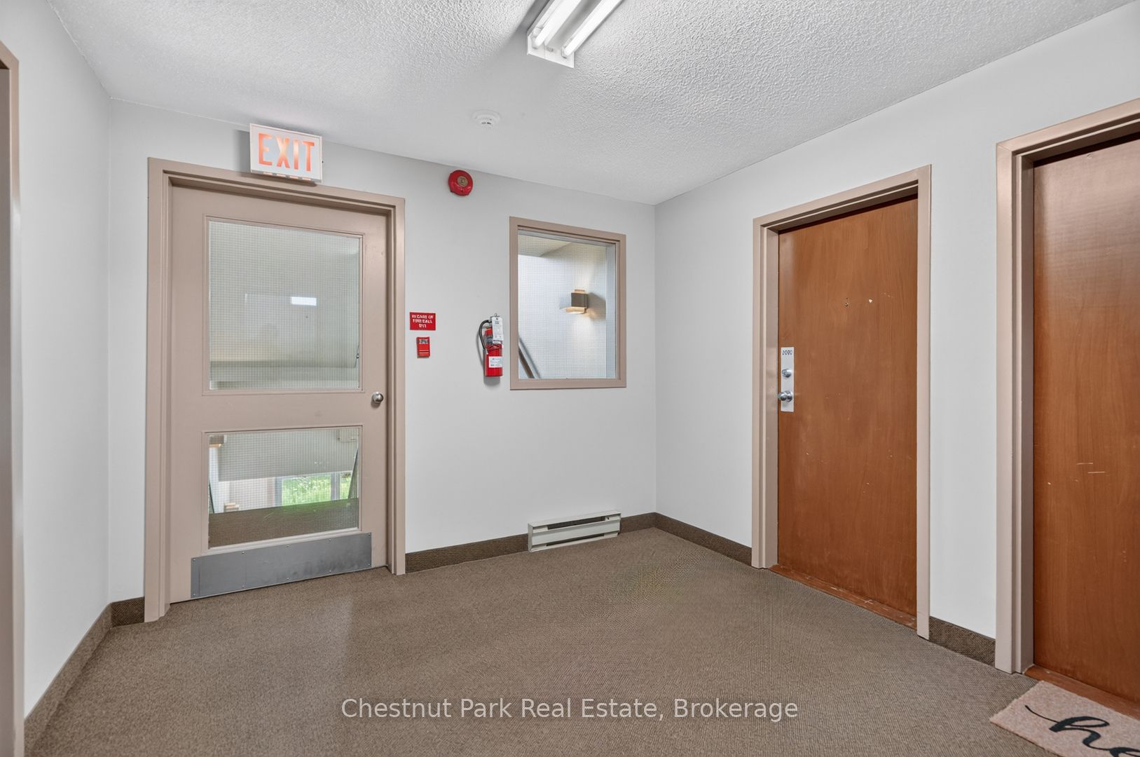 661 Cedar Lane 202C, Bracebridge, ON P1L 1N9 photo 5