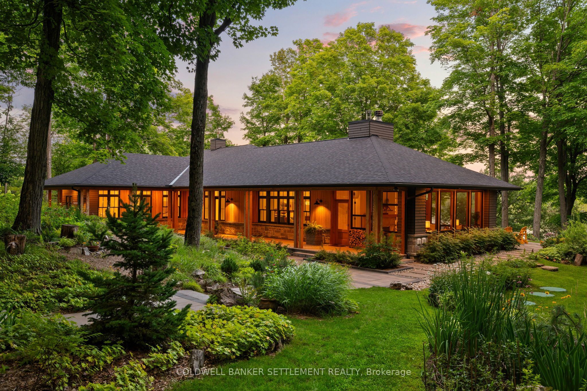 117 Sunrise Lane, Drummond/North Elmsley, ON K7H 0H2