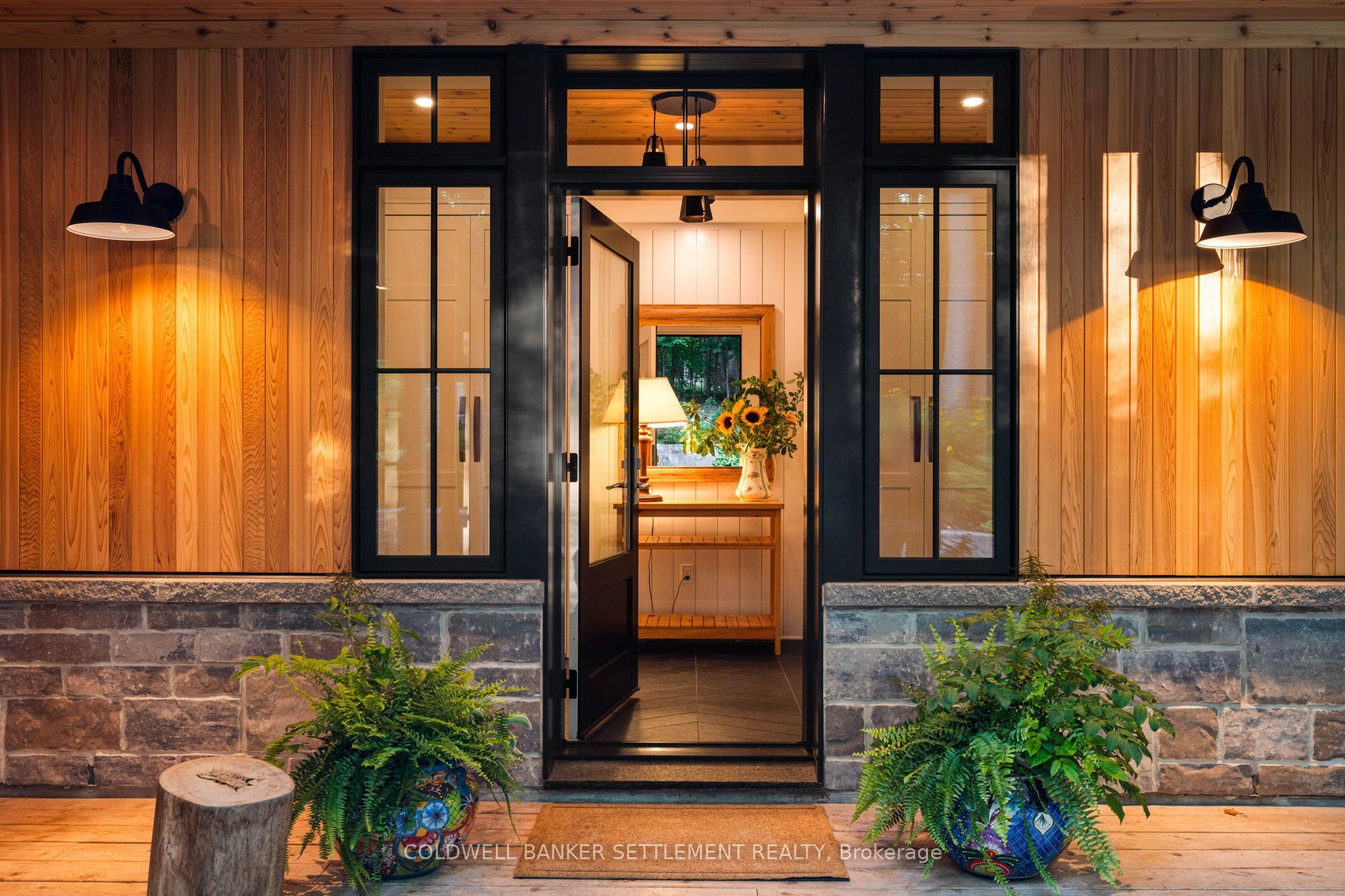 117 Sunrise Lane, Drummond/North Elmsley, ON K7H 0H2 photo 5