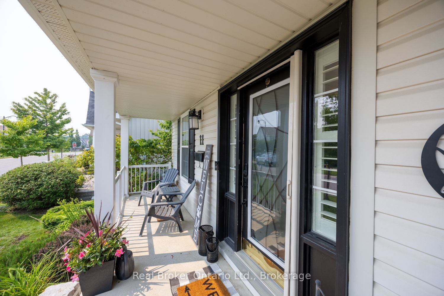 11 Greenaway Circle, Port Hope, ON L1A 0B9 photo 5