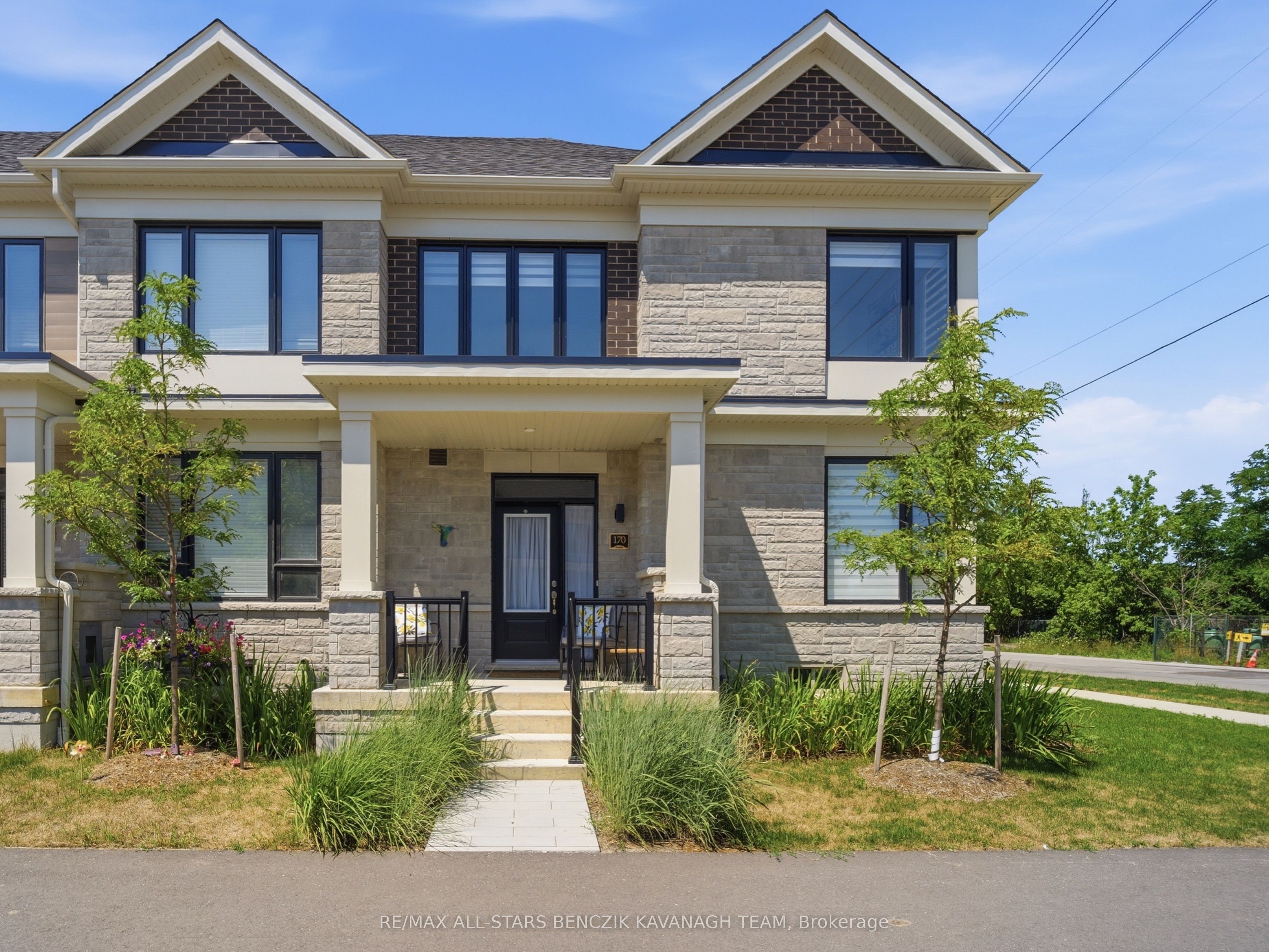 170 Alcorn Drive, Kawartha Lakes, ON K9V 0T2