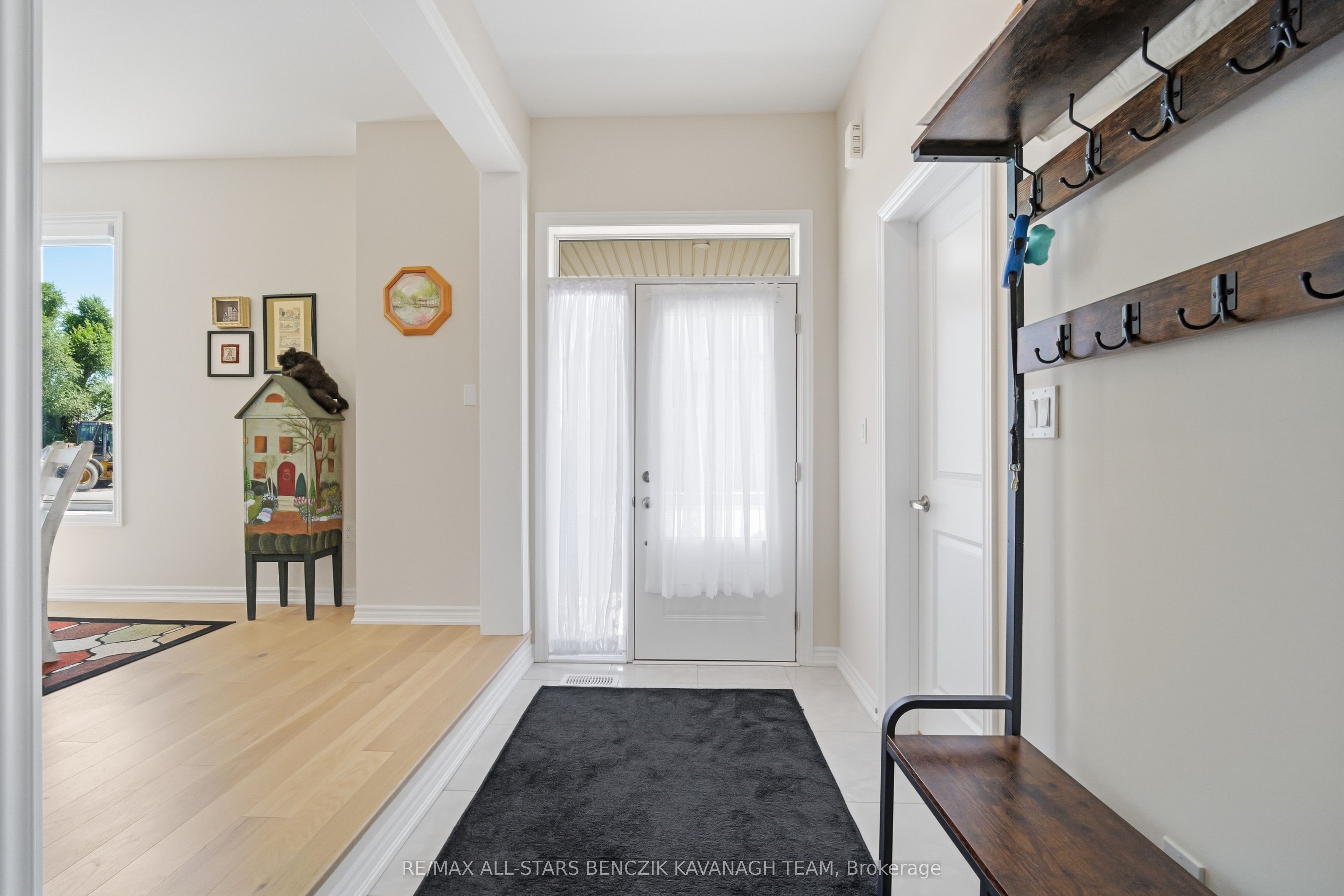 170 Alcorn Drive, Kawartha Lakes, ON K9V 0T2 photo 4
