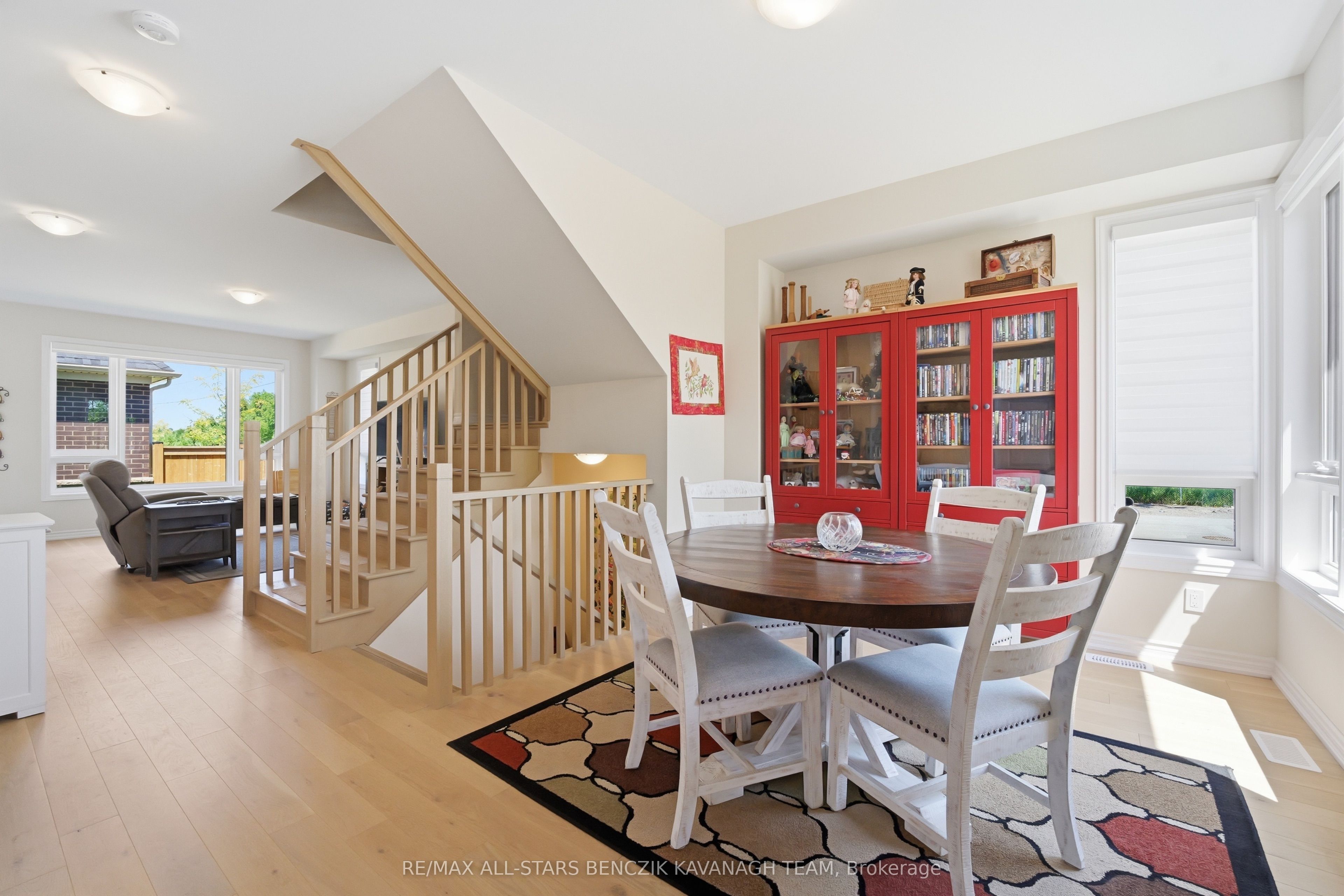 170 Alcorn Drive, Kawartha Lakes, ON K9V 0T2 photo 5