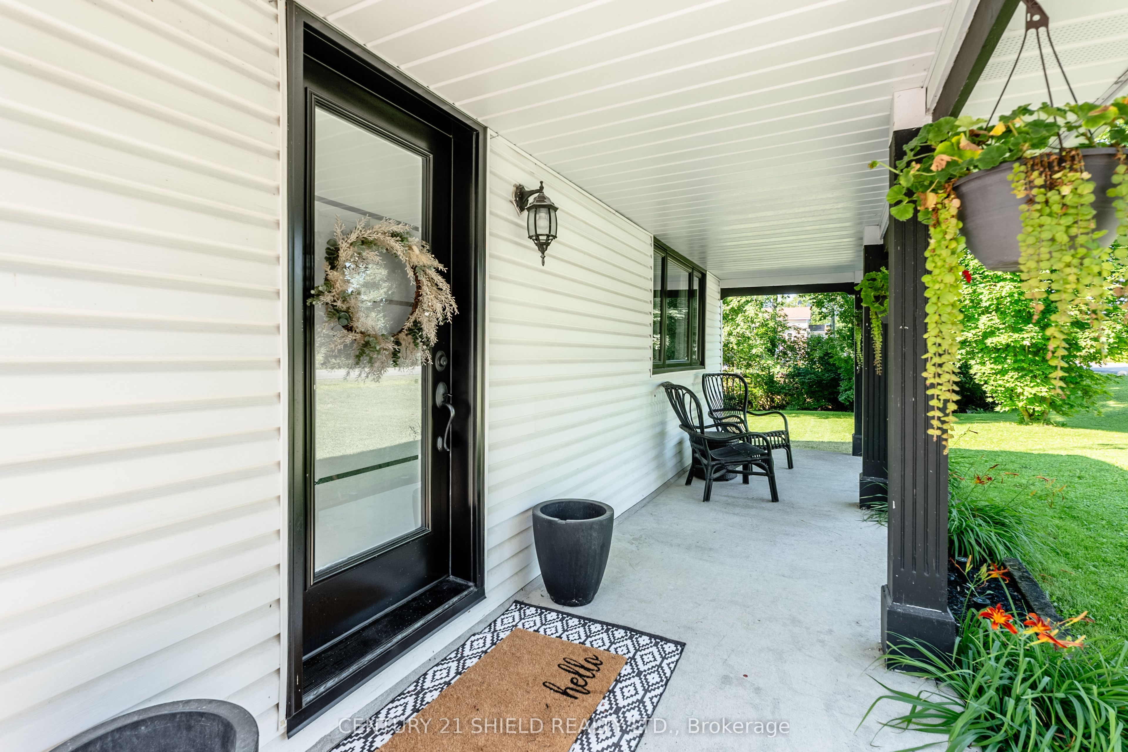 17648 Island Road, South Stormont, ON K0C 1S0 photo 3