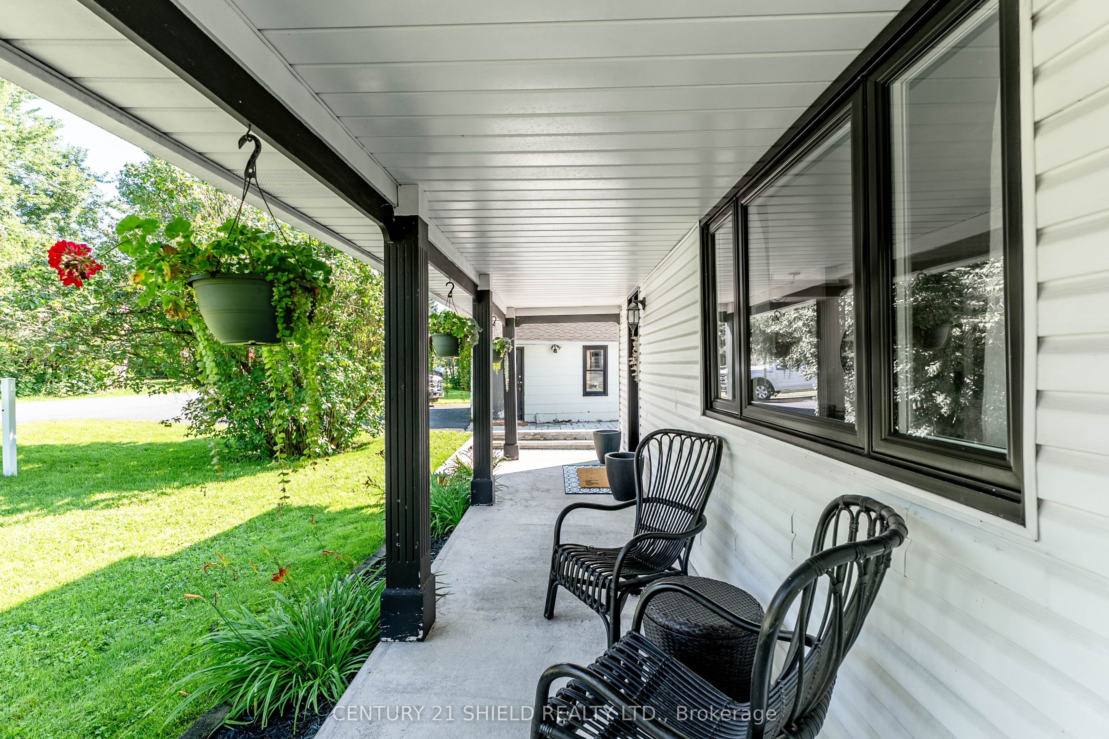 17648 Island Road, South Stormont, ON K0C 1S0 photo 4