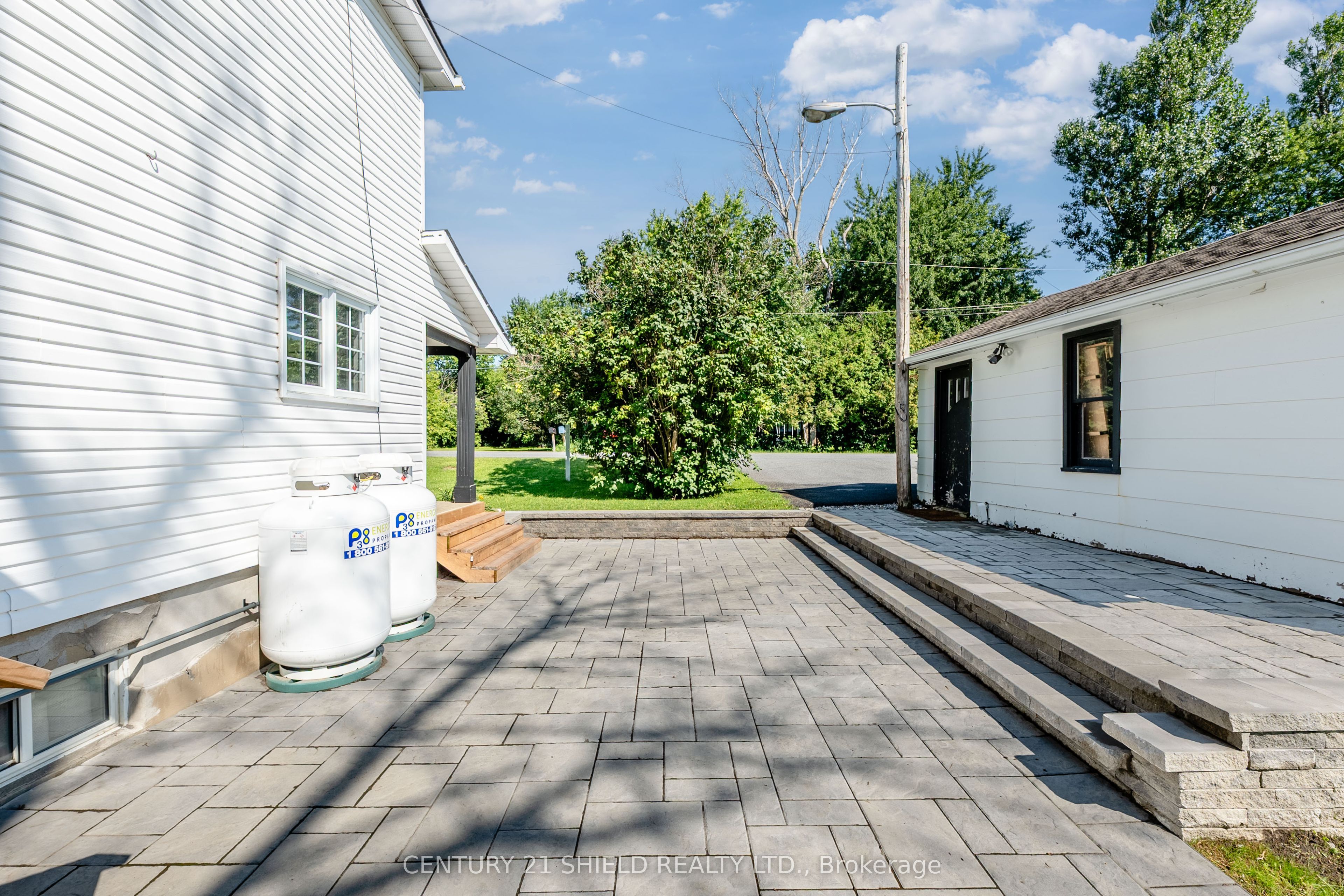 17648 Island Road, South Stormont, ON K0C 1S0 photo 5