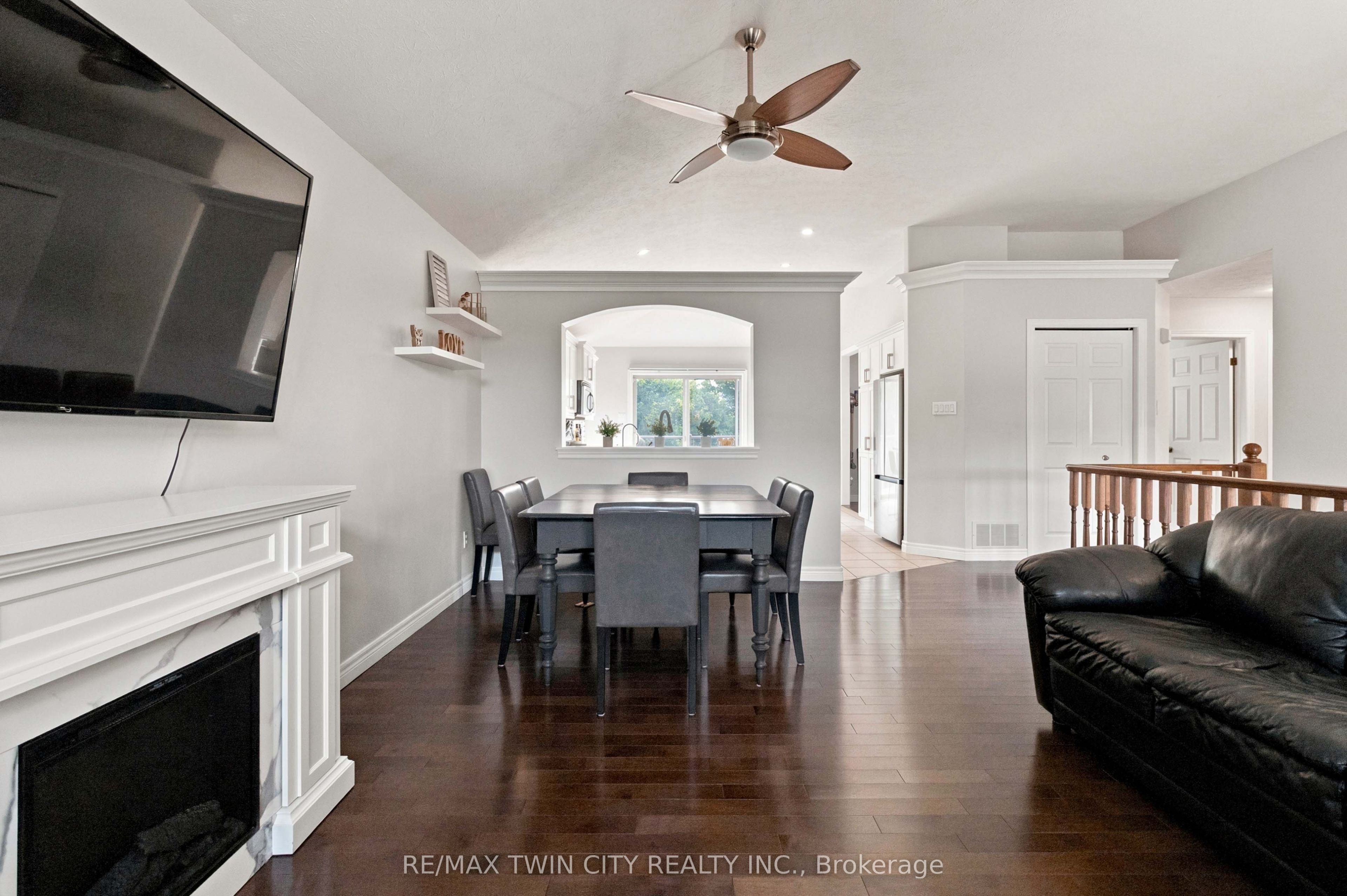 33 Stratford Terrace, Brantford, ON N3T 6P6 photo 5