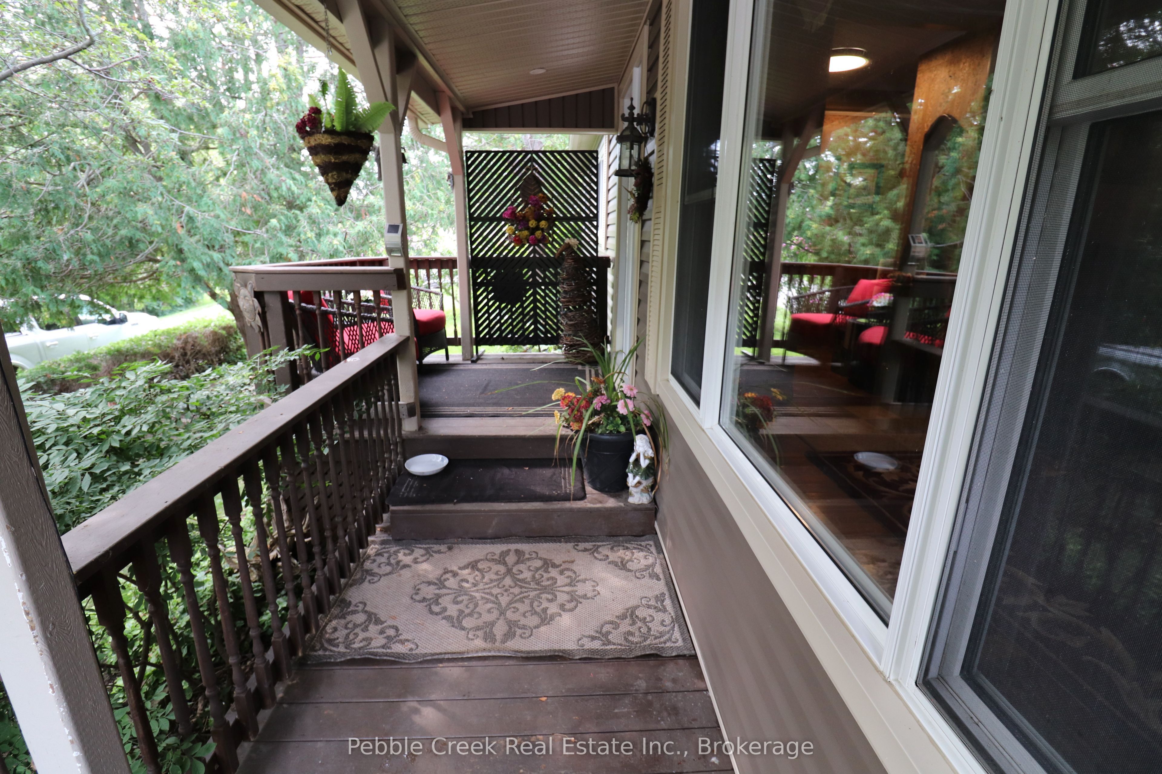 6 Garden Road, Ashfield-Colborne-Wawanosh, ON N7A 3Y3 photo 4