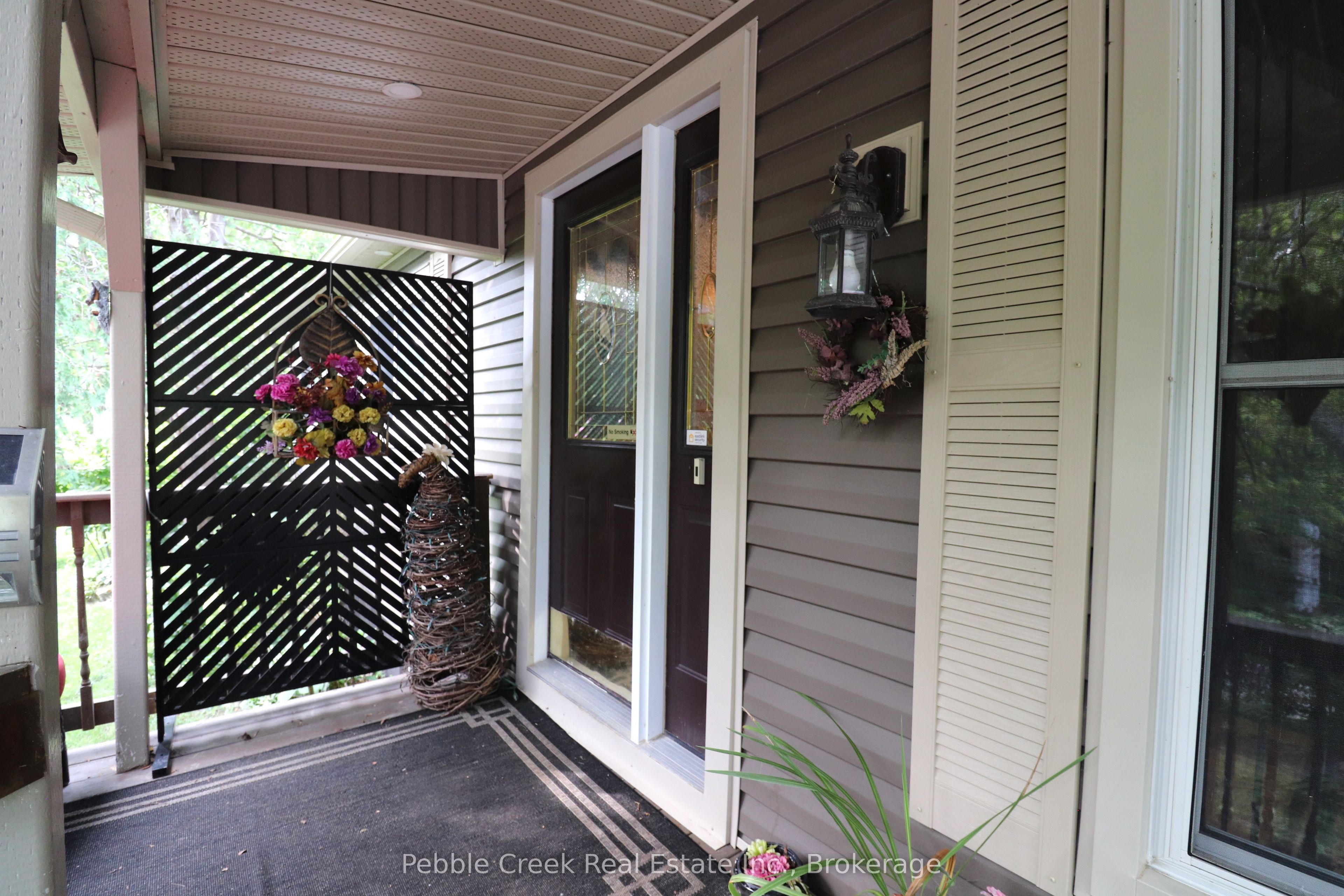 6 Garden Road, Ashfield-Colborne-Wawanosh, ON N7A 3Y3 photo 5