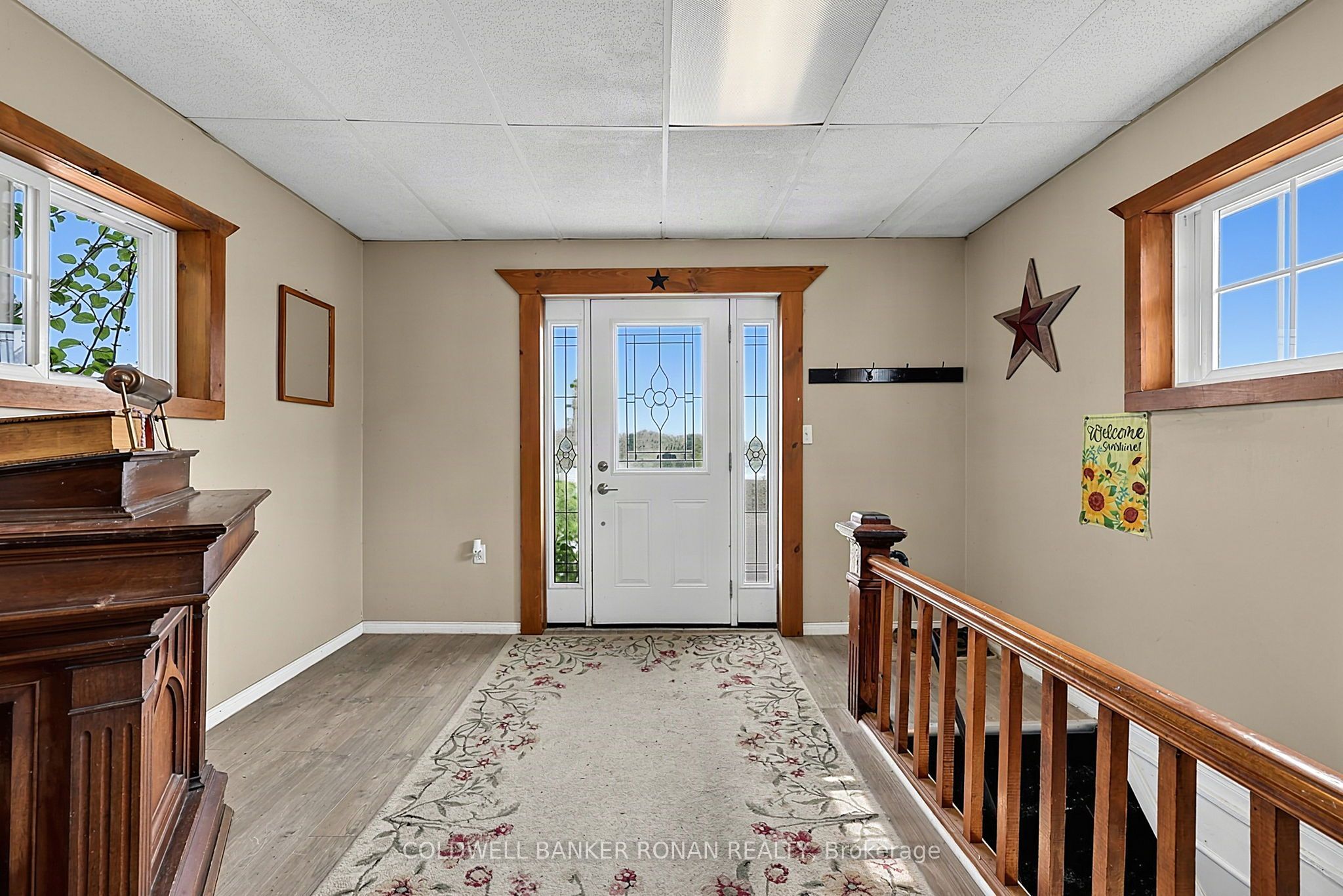 239198 County Road 2, Melancthon, ON L9V 2J5 photo 4