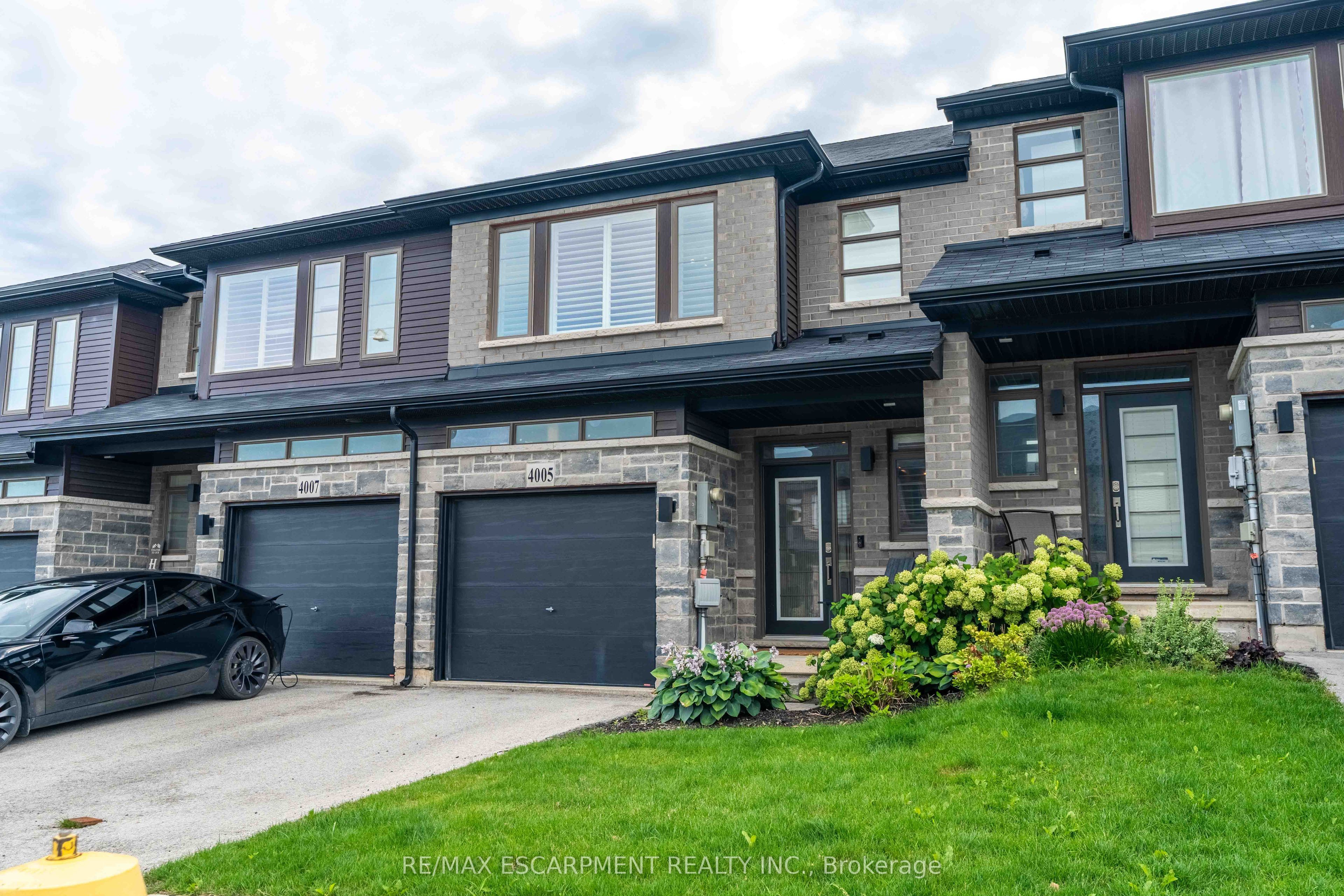 4005 Crown Street, Lincoln, ON L3J 0S8