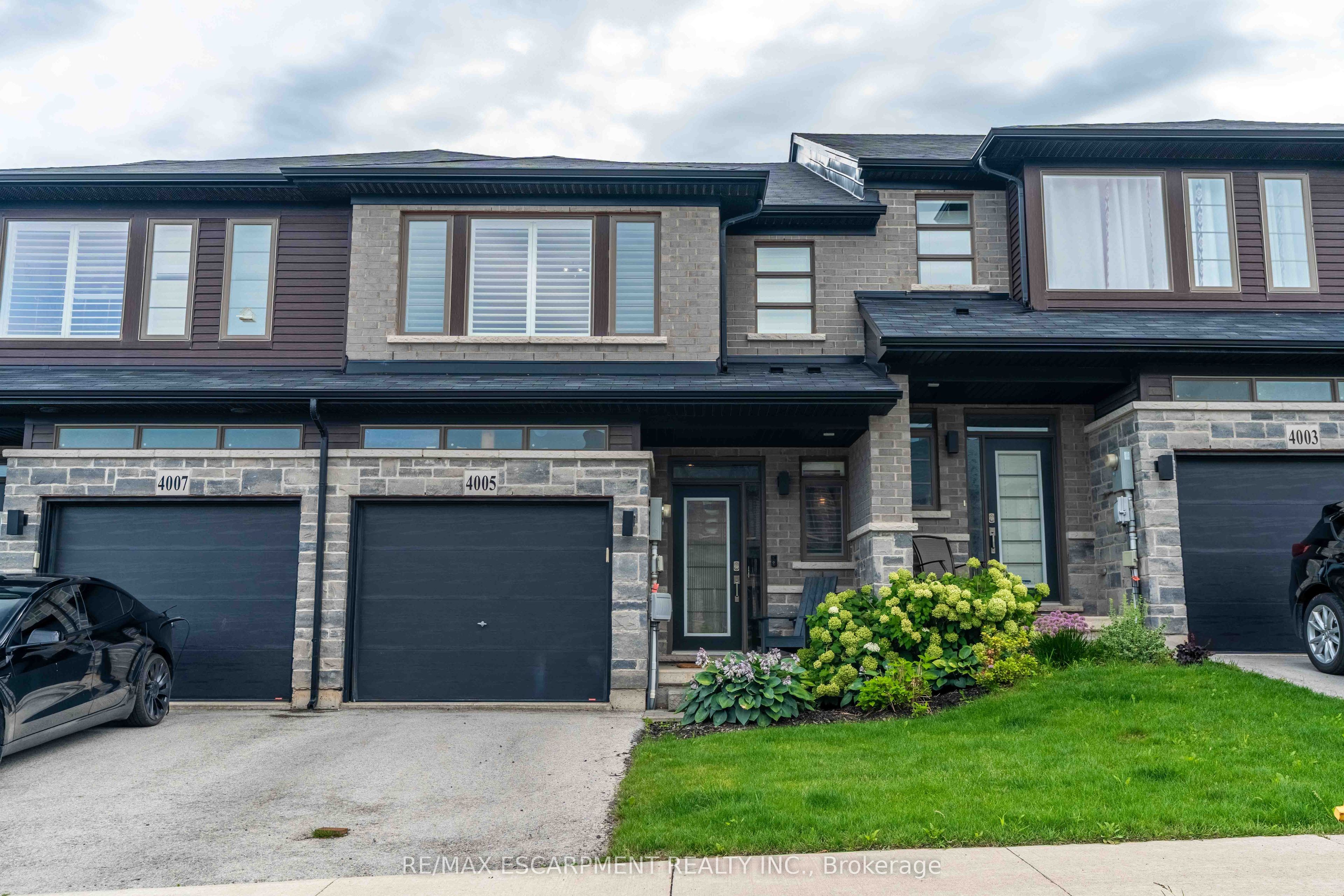 4005 Crown Street, Lincoln, ON L3J 0S8 photo 4