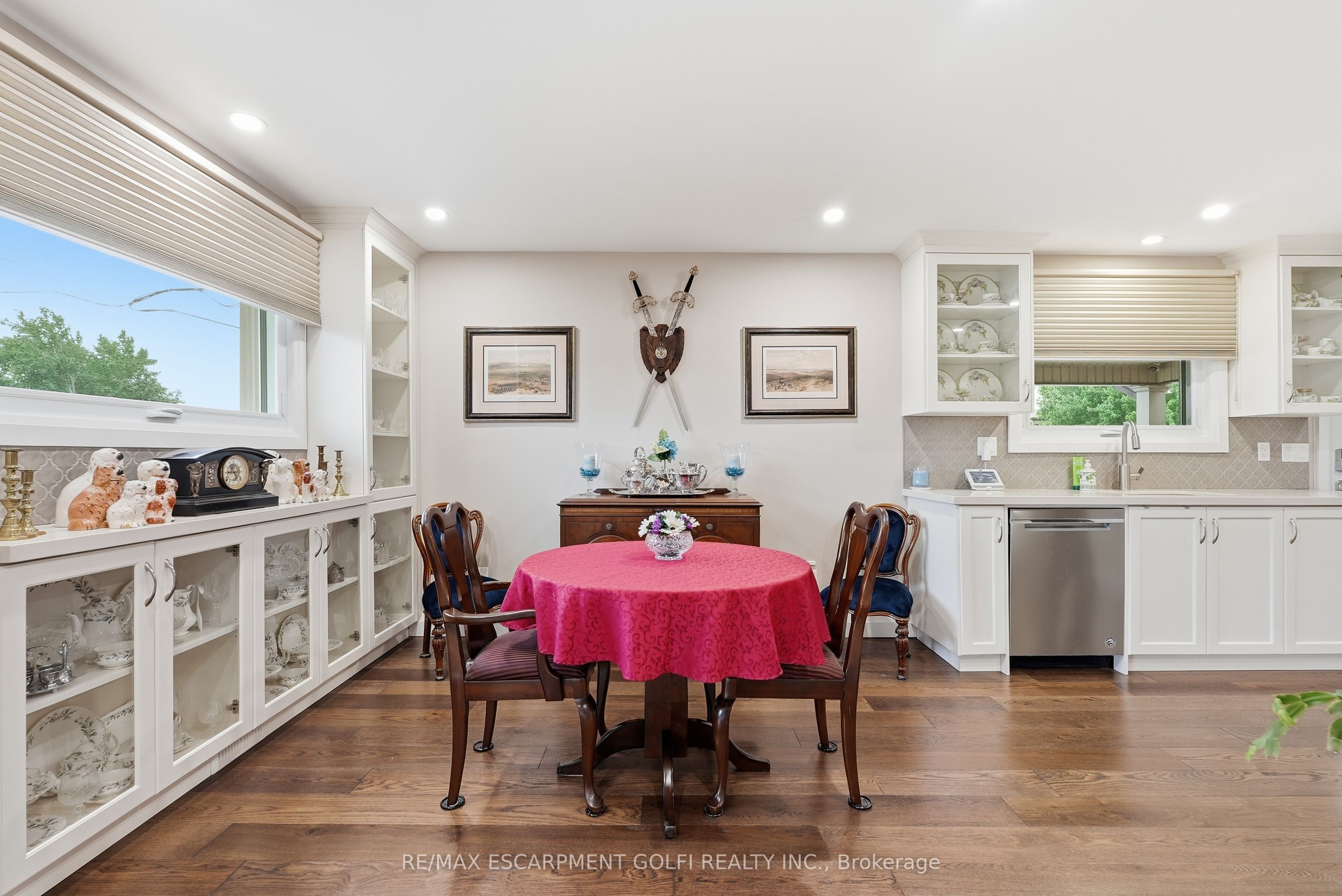 58 Moxley Drive, Hamilton, ON L8T 3Y7 photo 5