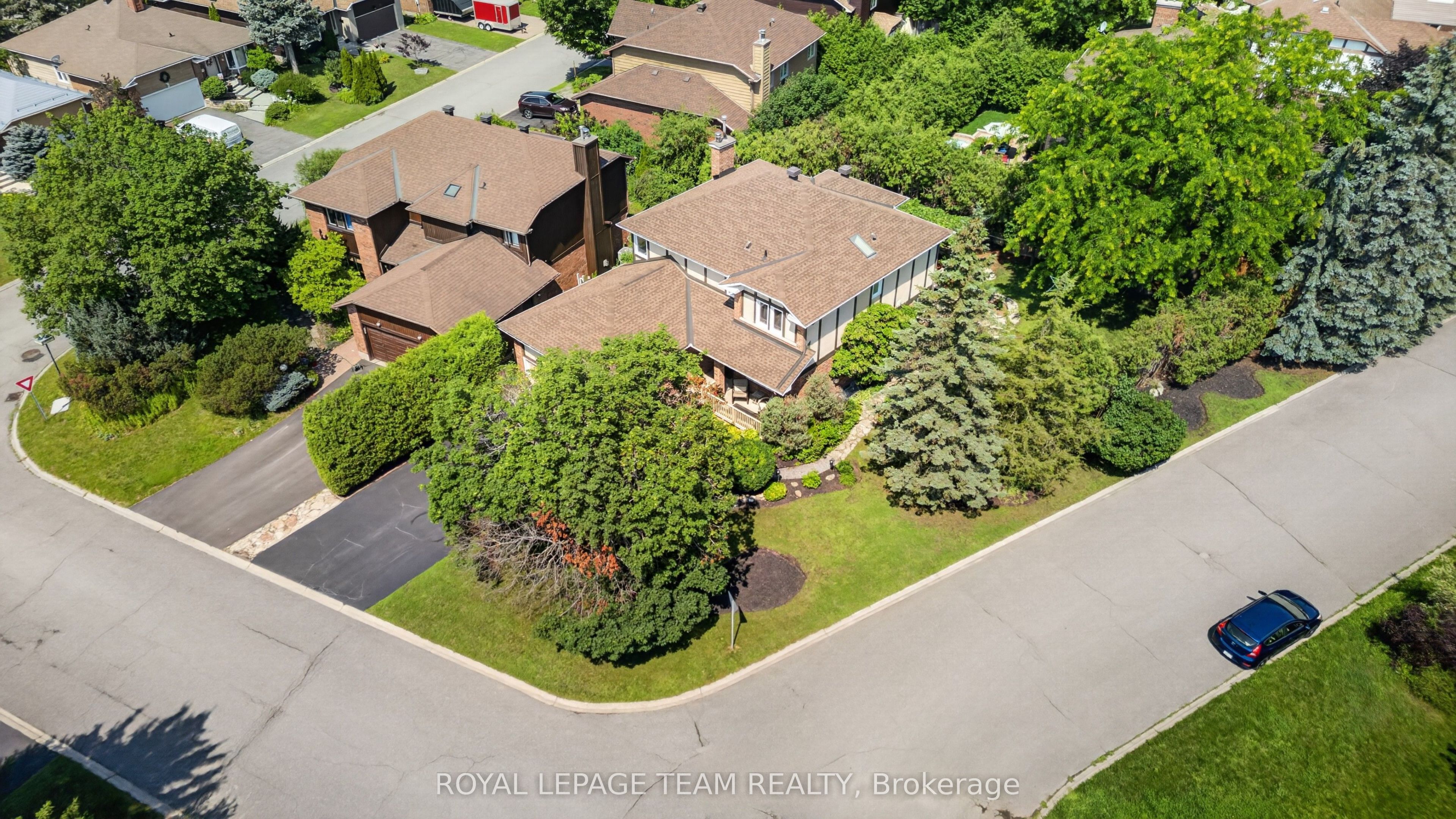 11 Fessenden Way N, Kanata, ON K2L 3L1 photo 3