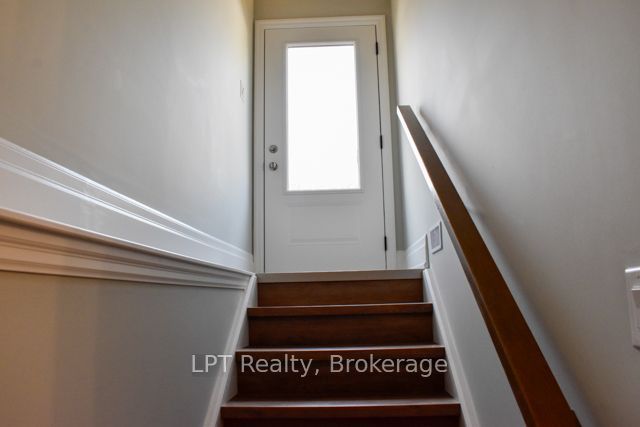 47 East Street Basement Unit, Cambridge, ON N1R 4P2 photo 2