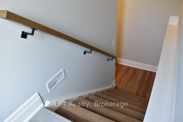 47 East Street Basement Unit, Cambridge, ON N1R 4P2 photo 3