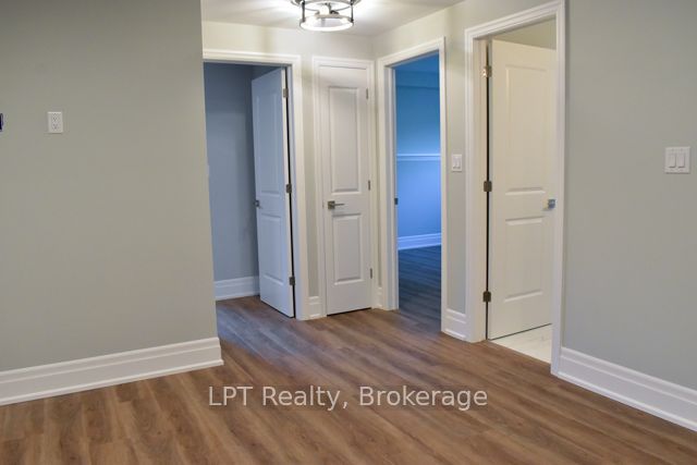 47 East Street Basement Unit, Cambridge, ON N1R 4P2 photo 4