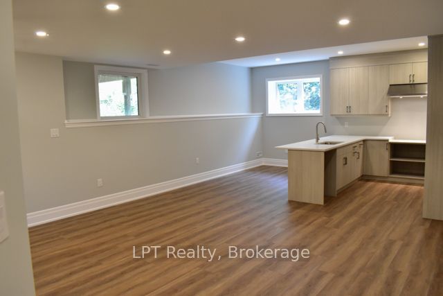 47 East Street Basement Unit, Cambridge, ON N1R 4P2 photo 5