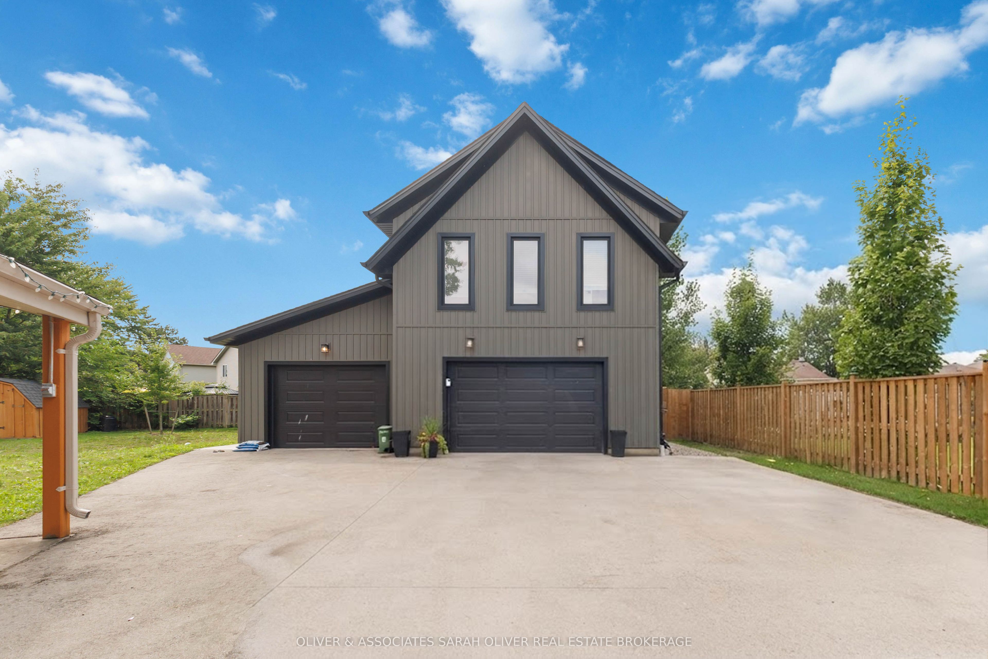 23 Goodman Drive, London South, ON N5Z 4G9 photo 5