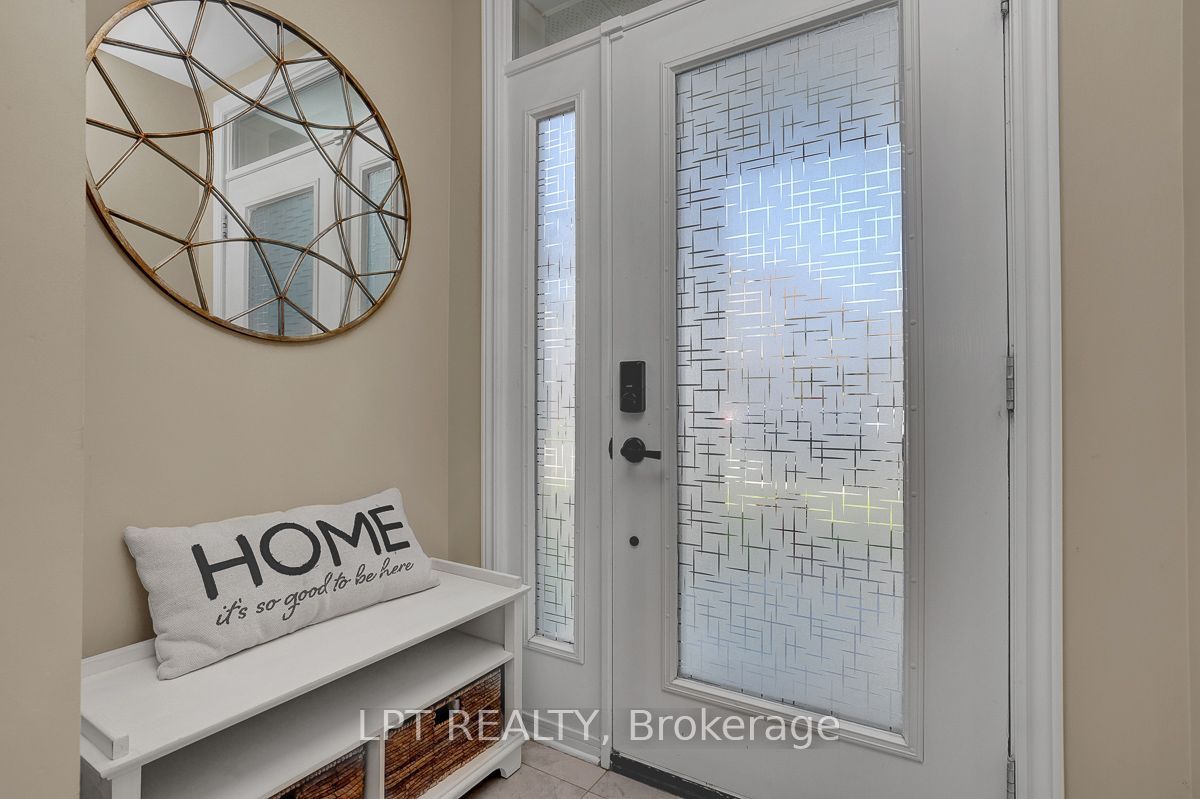 416 Warmstone Drive, Stittsville - Munster - Richmond, ON K2S 0W2 photo 2