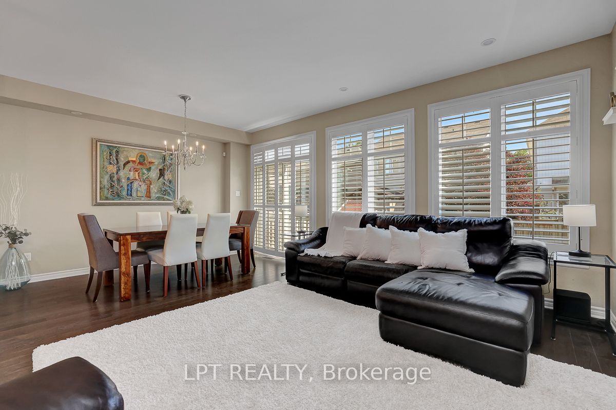 416 Warmstone Drive, Stittsville - Munster - Richmond, ON K2S 0W2 photo 5