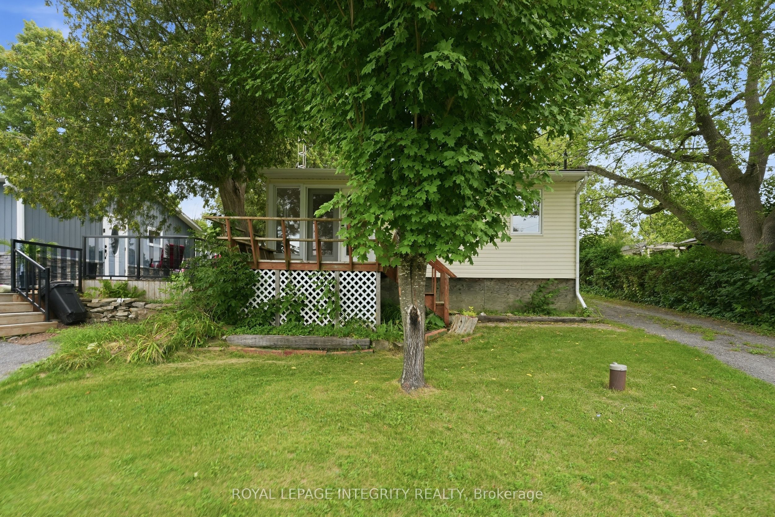 153 Gardiner Shore Road, Beckwith, ON K7C 3P2 photo 3