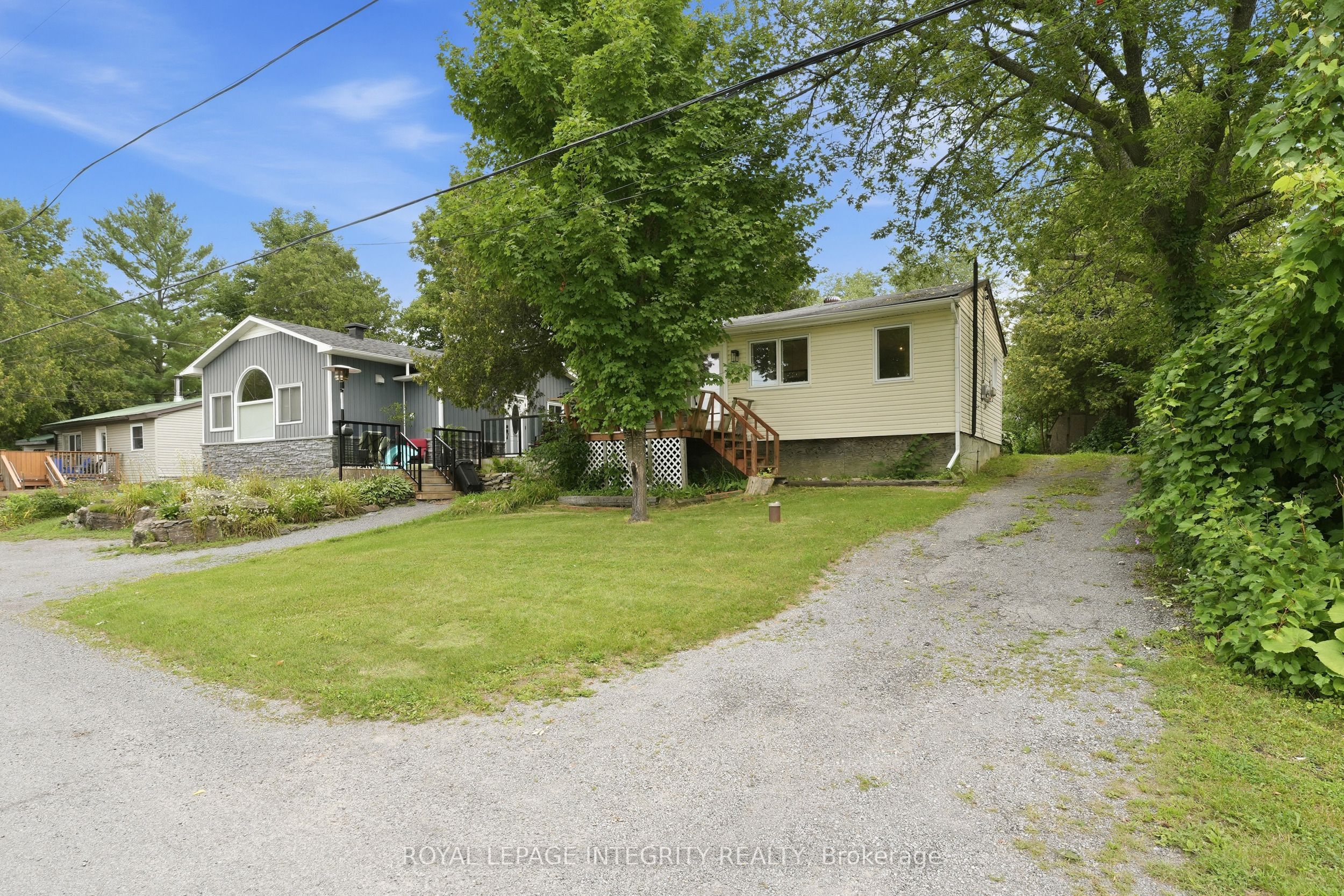 153 Gardiner Shore Road, Beckwith, ON K7C 3P2 photo 4