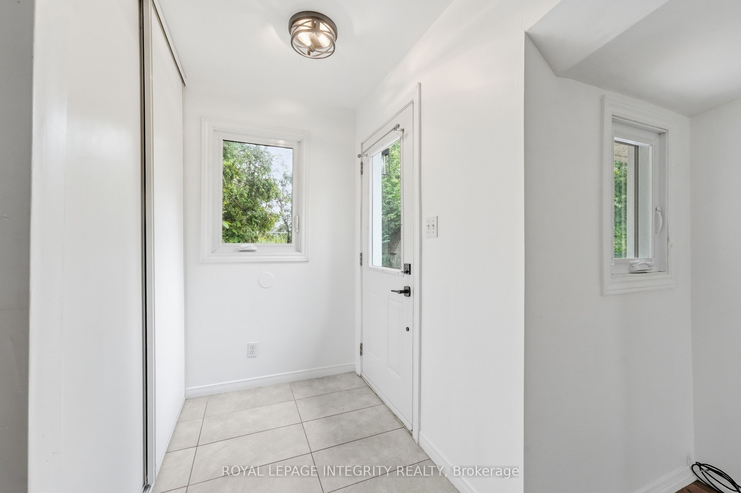 153 Gardiner Shore Road, Beckwith, ON K7C 3P2 photo 5