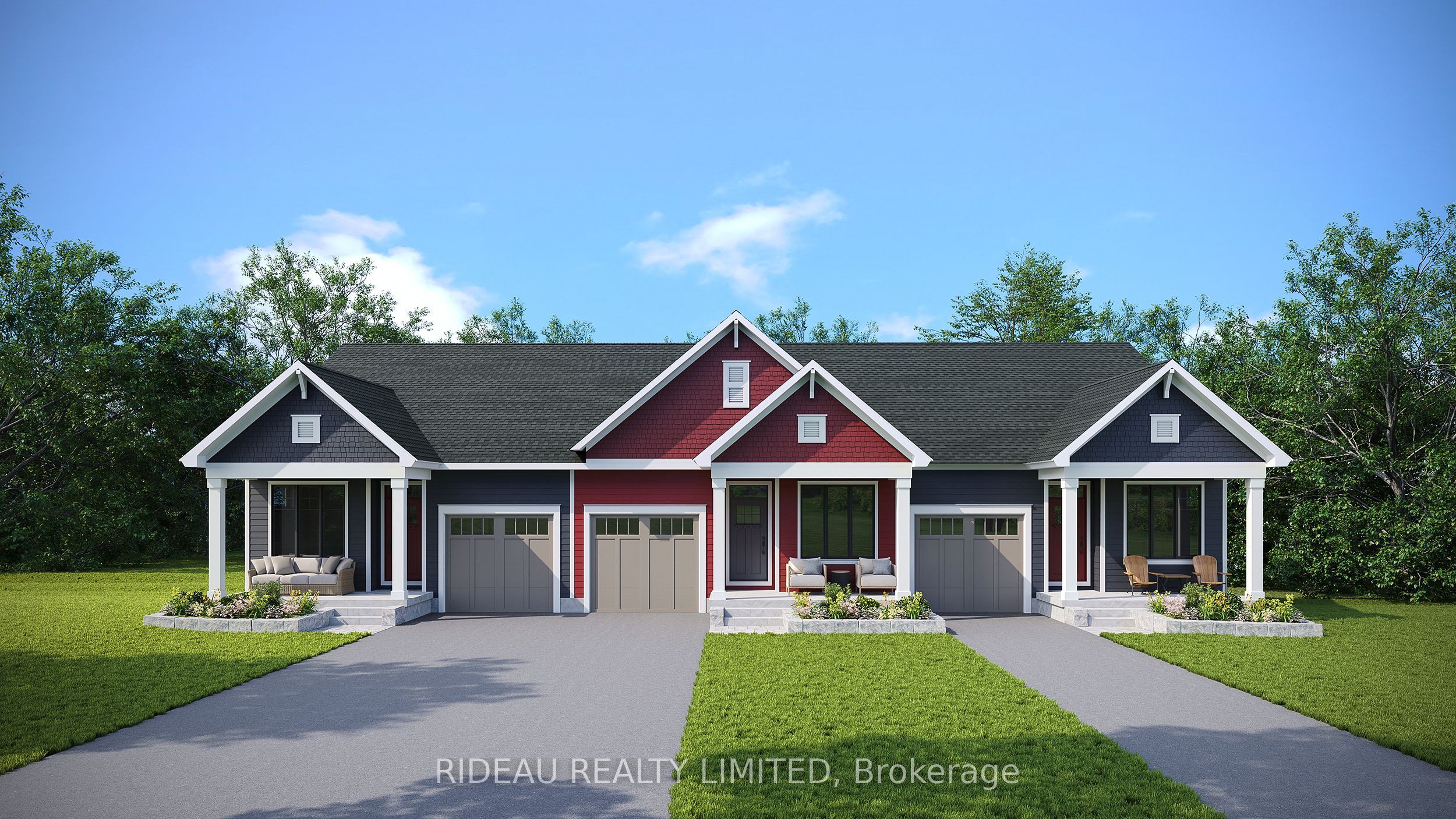 21 Steepleview Road, Westport, ON K0G 1X0