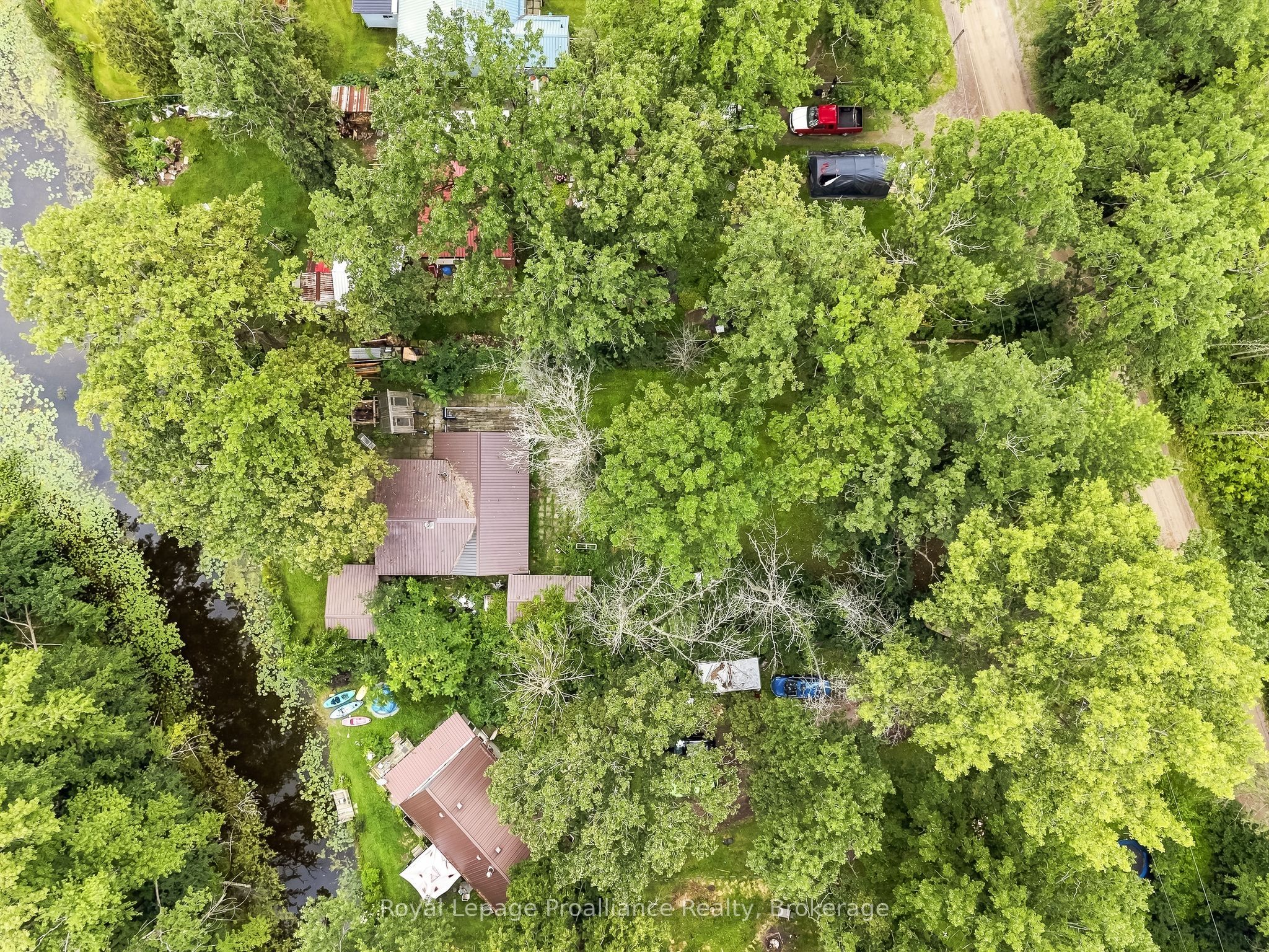 43 Laguna Road, Trent Hills, ON K0L 1L0 photo 2