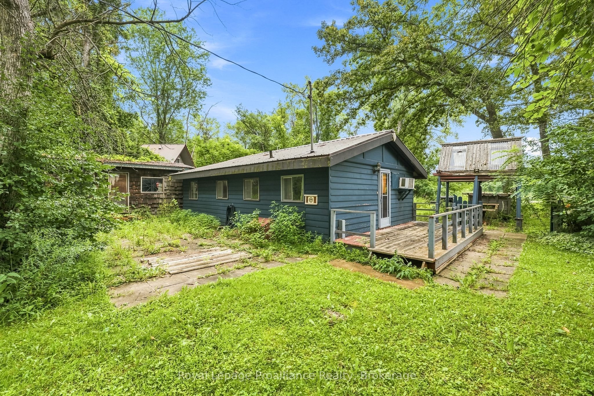 43 Laguna Road, Trent Hills, ON K0L 1L0 photo 3