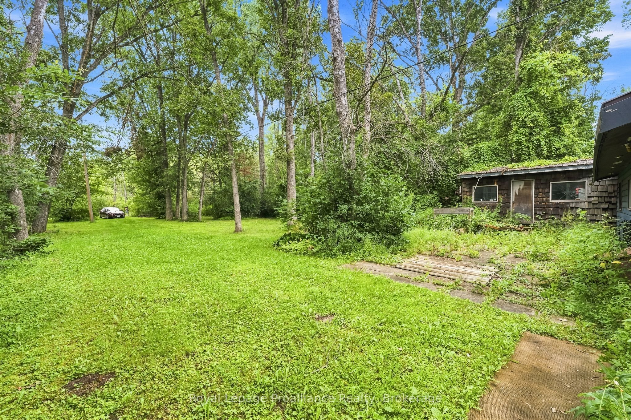 43 Laguna Road, Trent Hills, ON K0L 1L0 photo 4