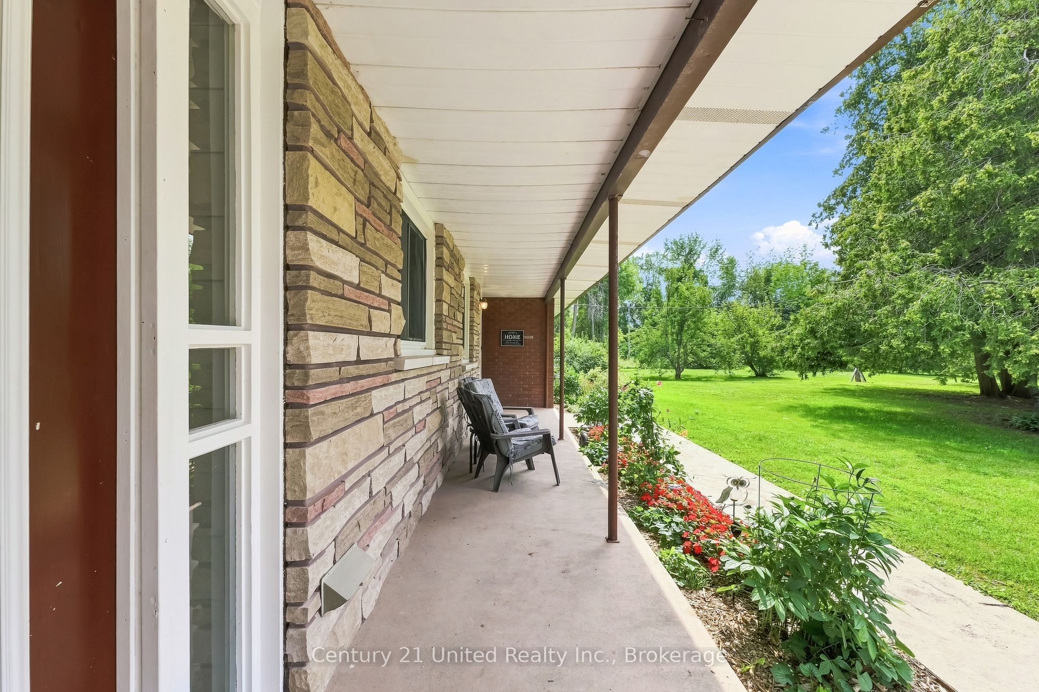 1563 Selwyn Road, Selwyn, ON K9J 6X5 photo 5