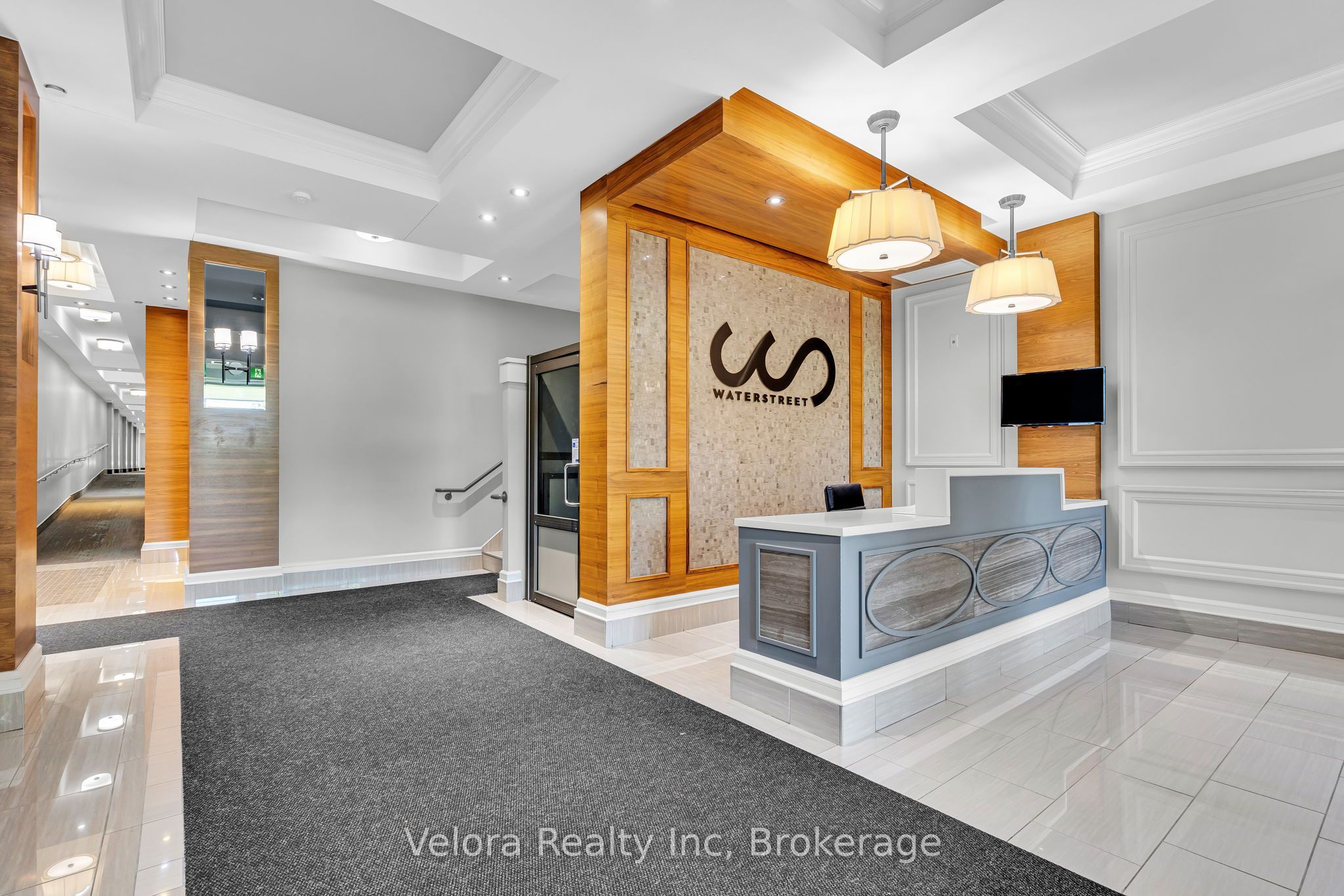 316 Bruyere Street 220, Lower Town - Sandy Hill, ON K1N 0C3 photo 3