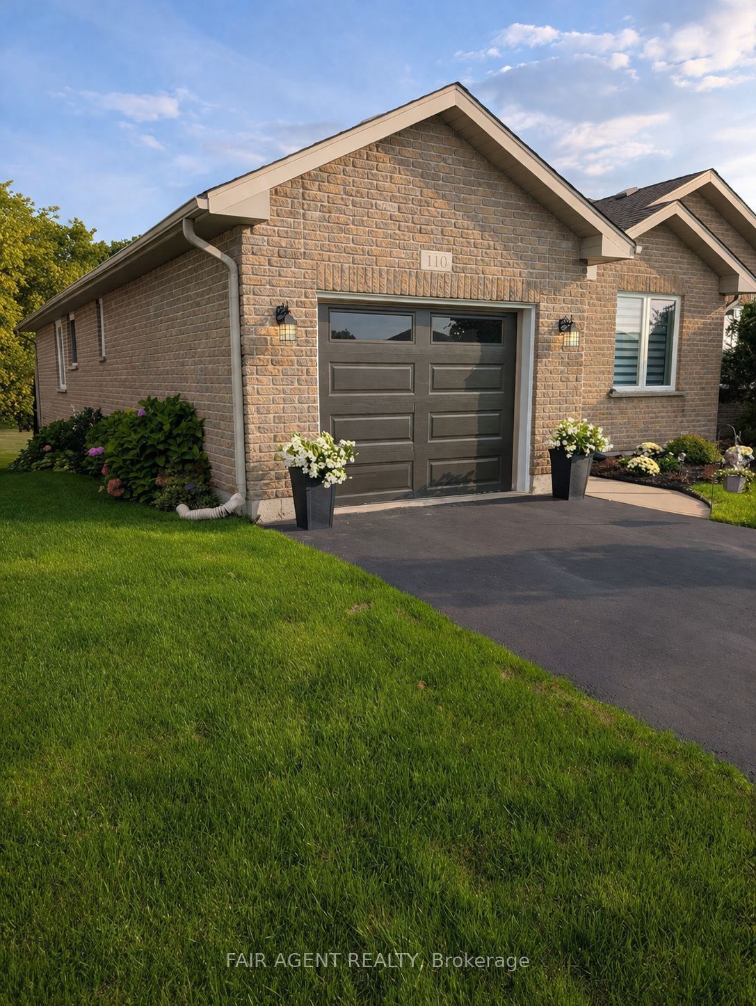 110 MILTON SEILER Crescent, Minto, ON N0G 2P0 photo 3