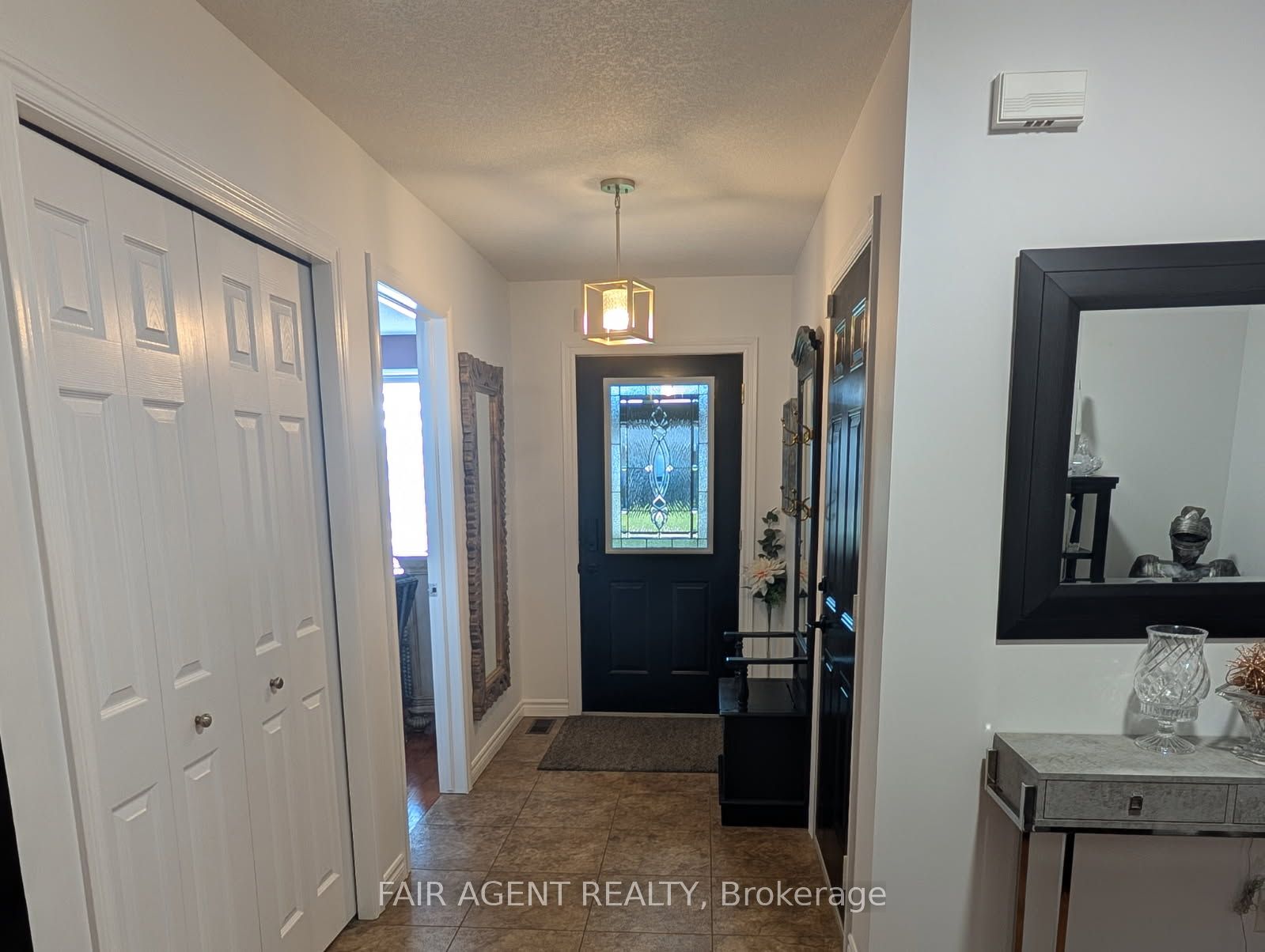 110 MILTON SEILER Crescent, Minto, ON N0G 2P0 photo 4