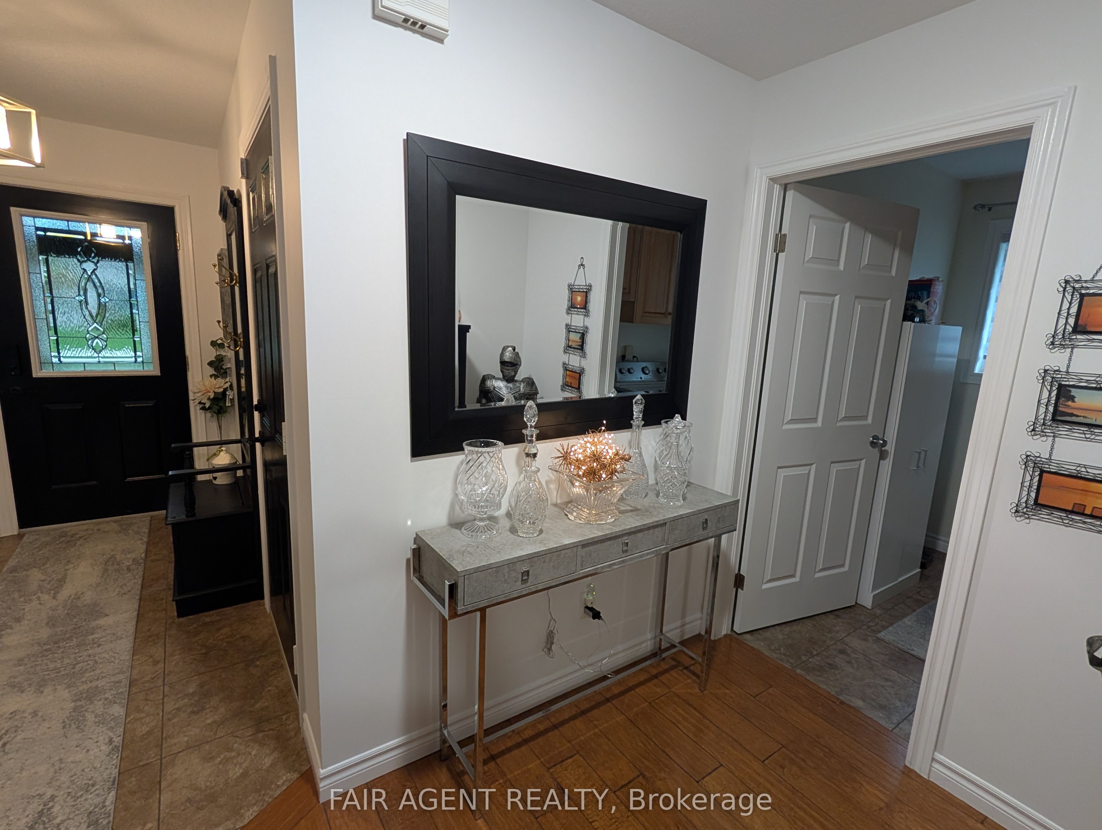 110 MILTON SEILER Crescent, Minto, ON N0G 2P0 photo 5