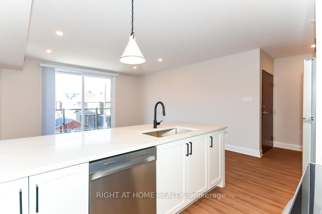 35 Monk Street 8, Glebe - Ottawa East and Area, ON K1S 3Y7 photo 5