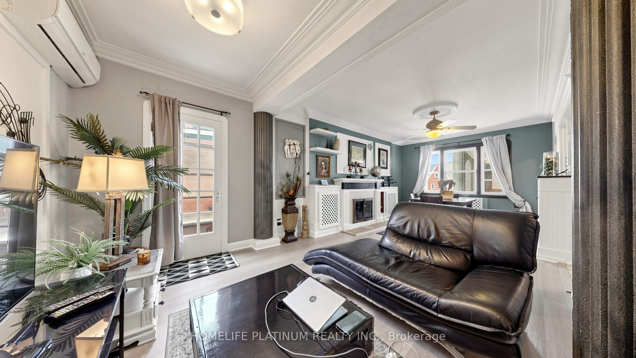 287 Courtland Avenue E, Kitchener, ON N2G 2V8 photo 5