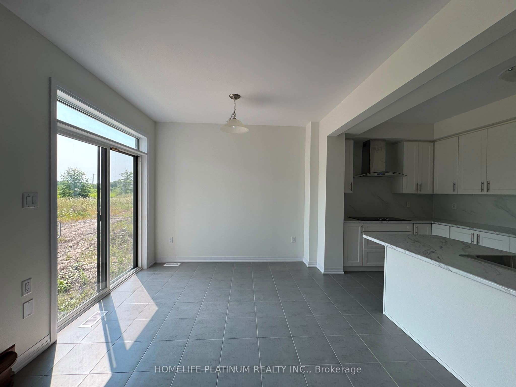 106 Lavender Road, Thorold, ON L0S 1K0 photo 4