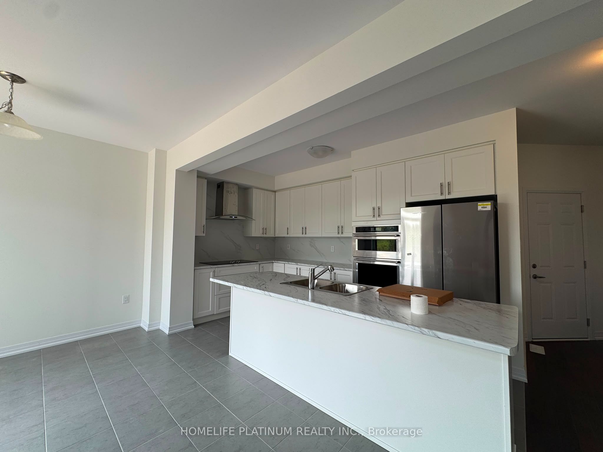 106 Lavender Road, Thorold, ON L0S 1K0 photo 5