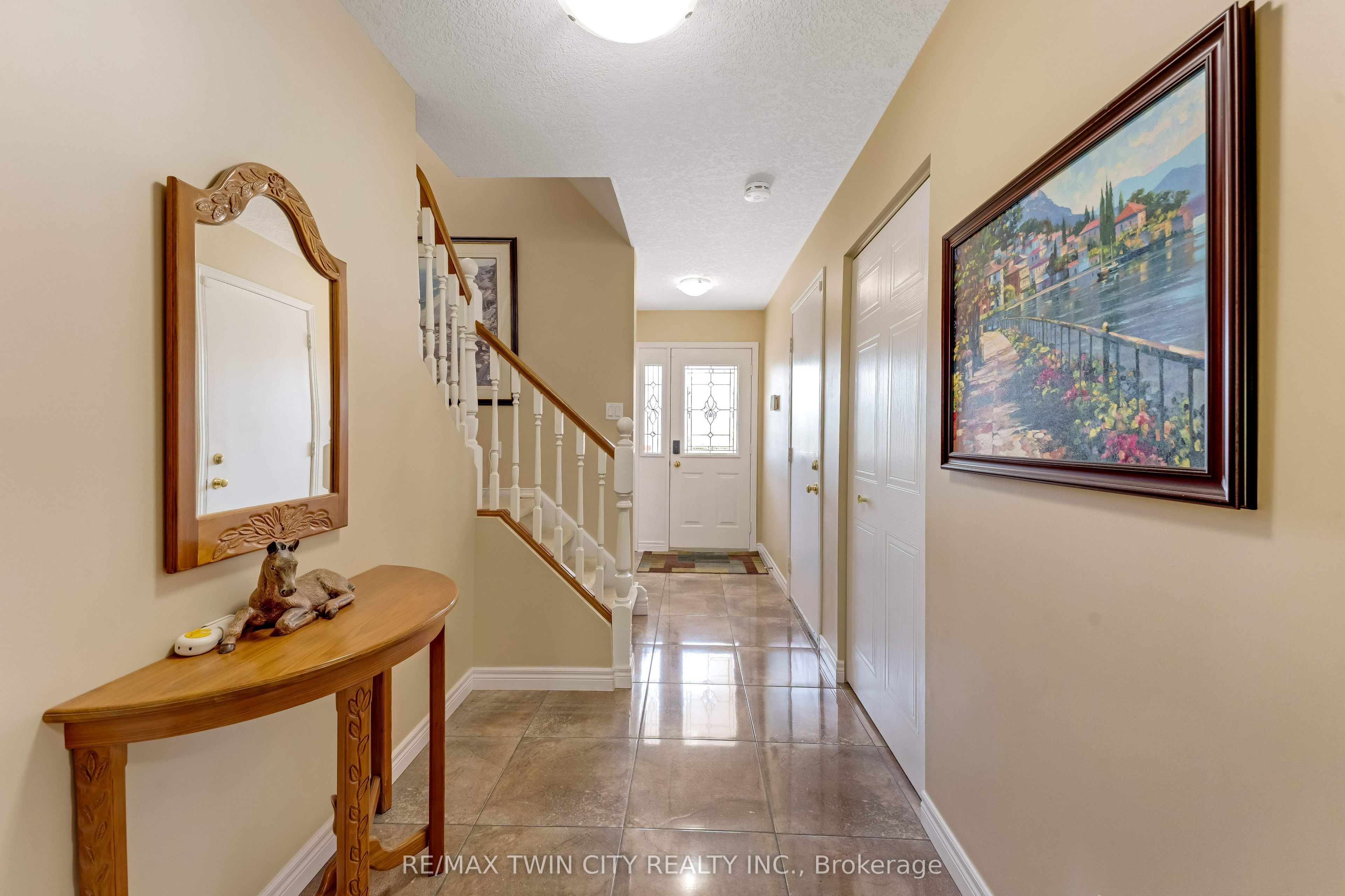 42 Briarmeadow Crescent, Kitchener, ON N2A 4C5 photo 3