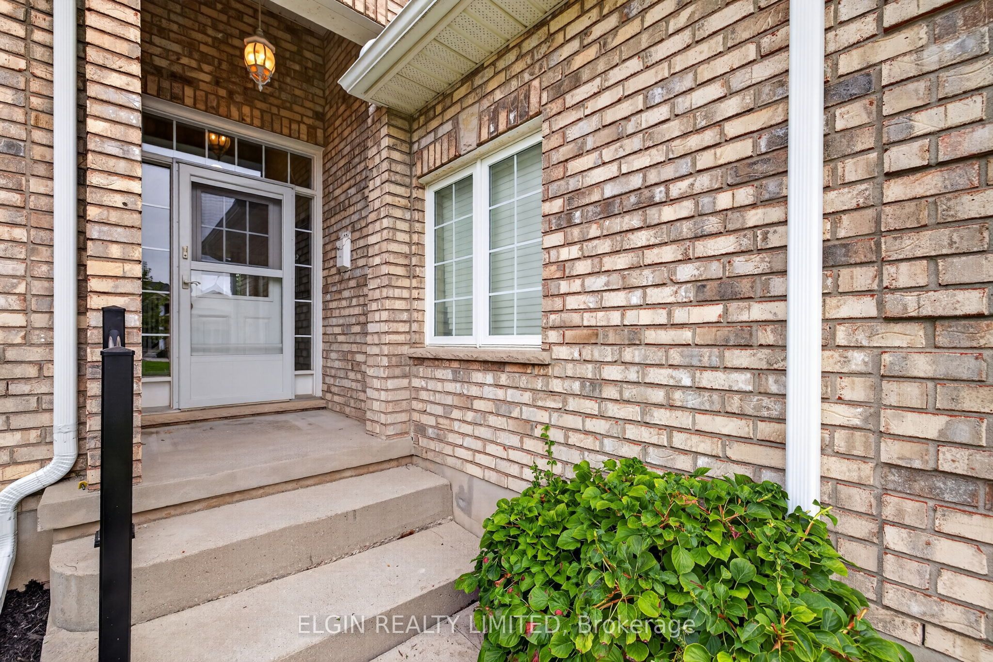 17 Steeplechase Court, St. Thomas, ON N5R 6H5 photo 4