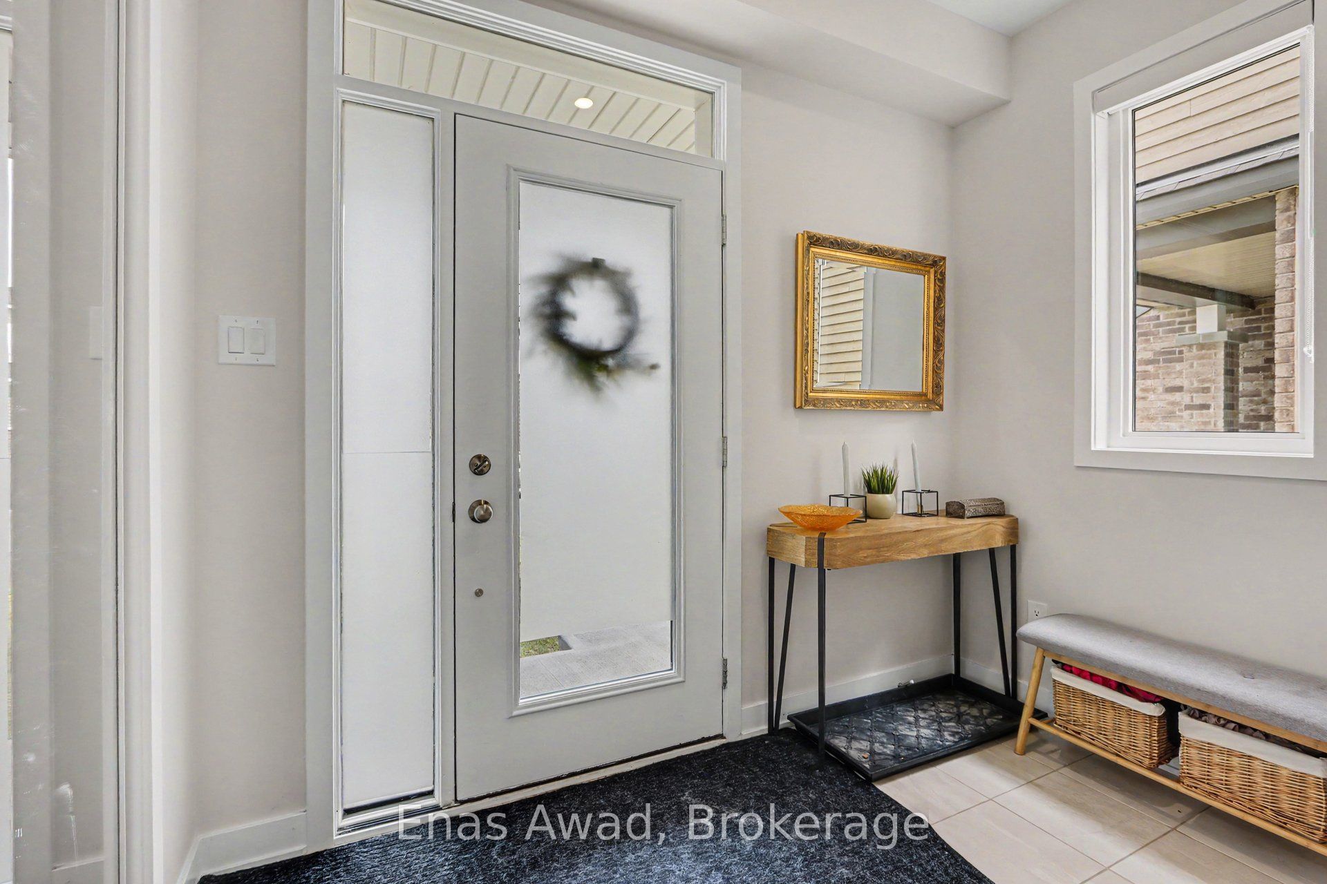 656 Terrier Circle, Stittsville - Munster - Richmond, ON K0A 2Z0 photo 4