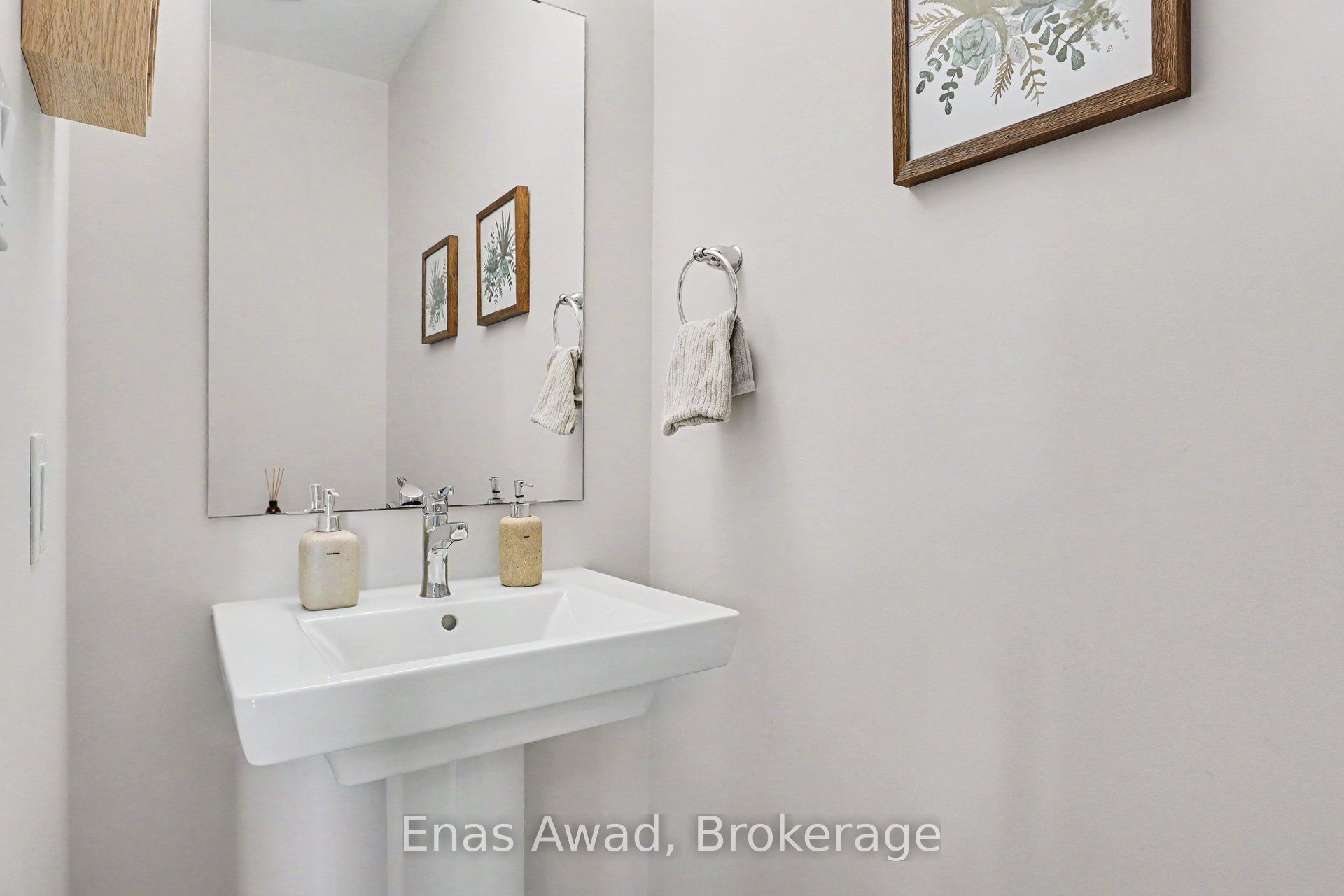 656 Terrier Circle, Stittsville - Munster - Richmond, ON K0A 2Z0 photo 5
