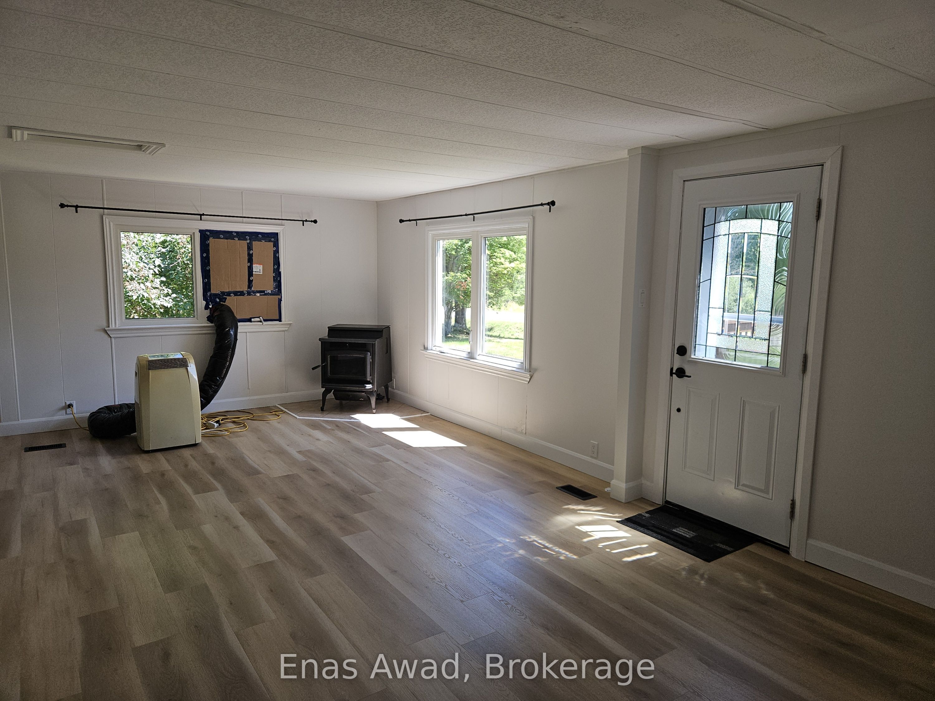 174 Bellamy Road, Mississippi Mills, ON K0A 2X0 photo 3